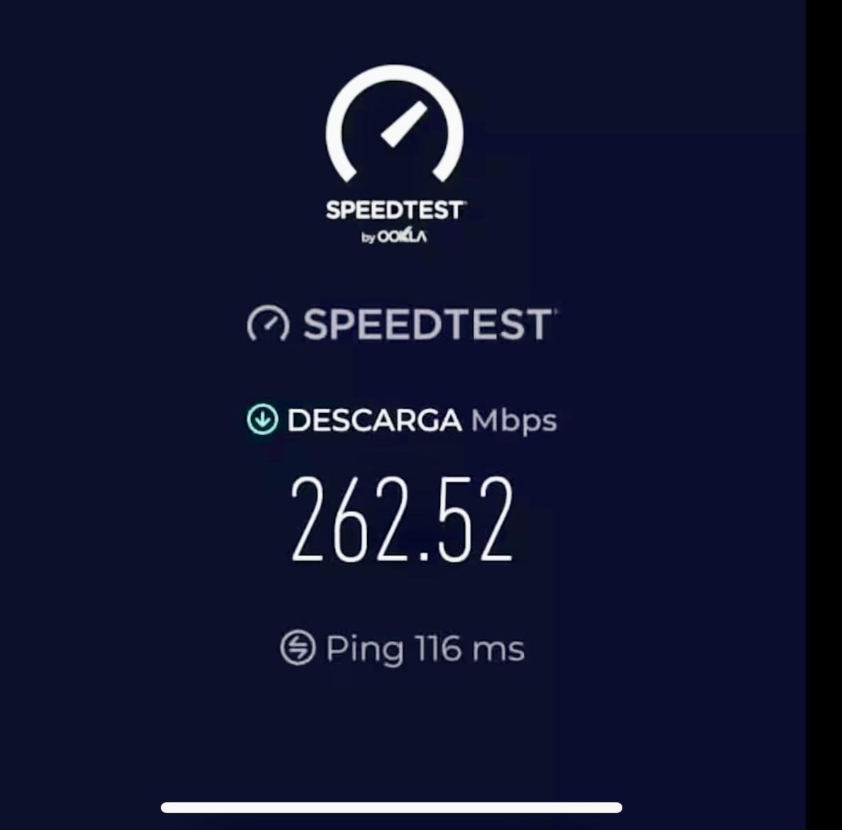 Mistiq Loft En Esquina Vista A La Jungla Apartment Tulum