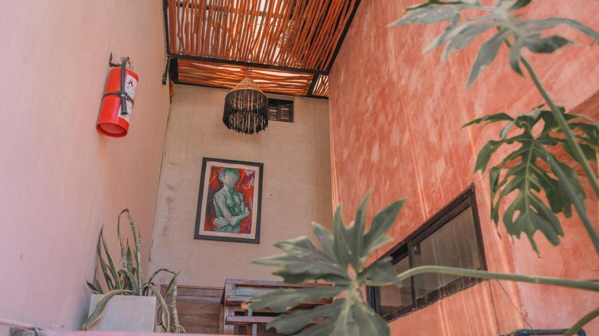 Paradise In Downtown Tulum! * Tulum