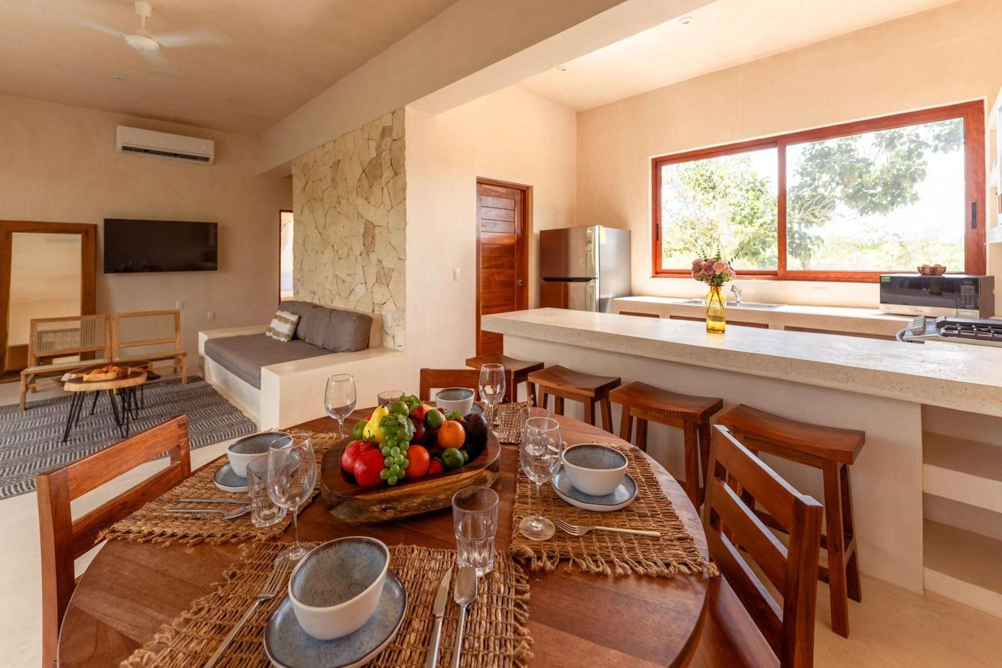 Ahal Luxe 3br Penthouse Haven With Private Rooftop Pool & Plunge Pool *