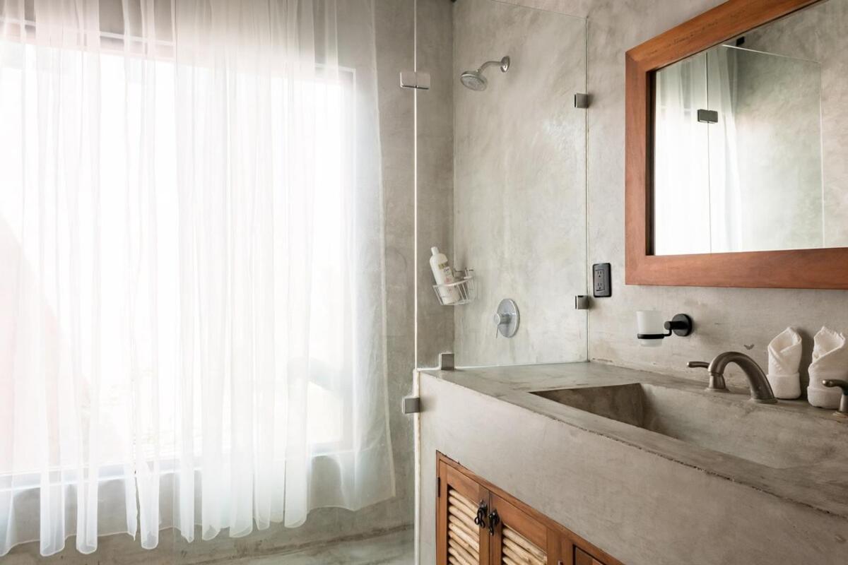 Paradise In Downtown Tulum! *