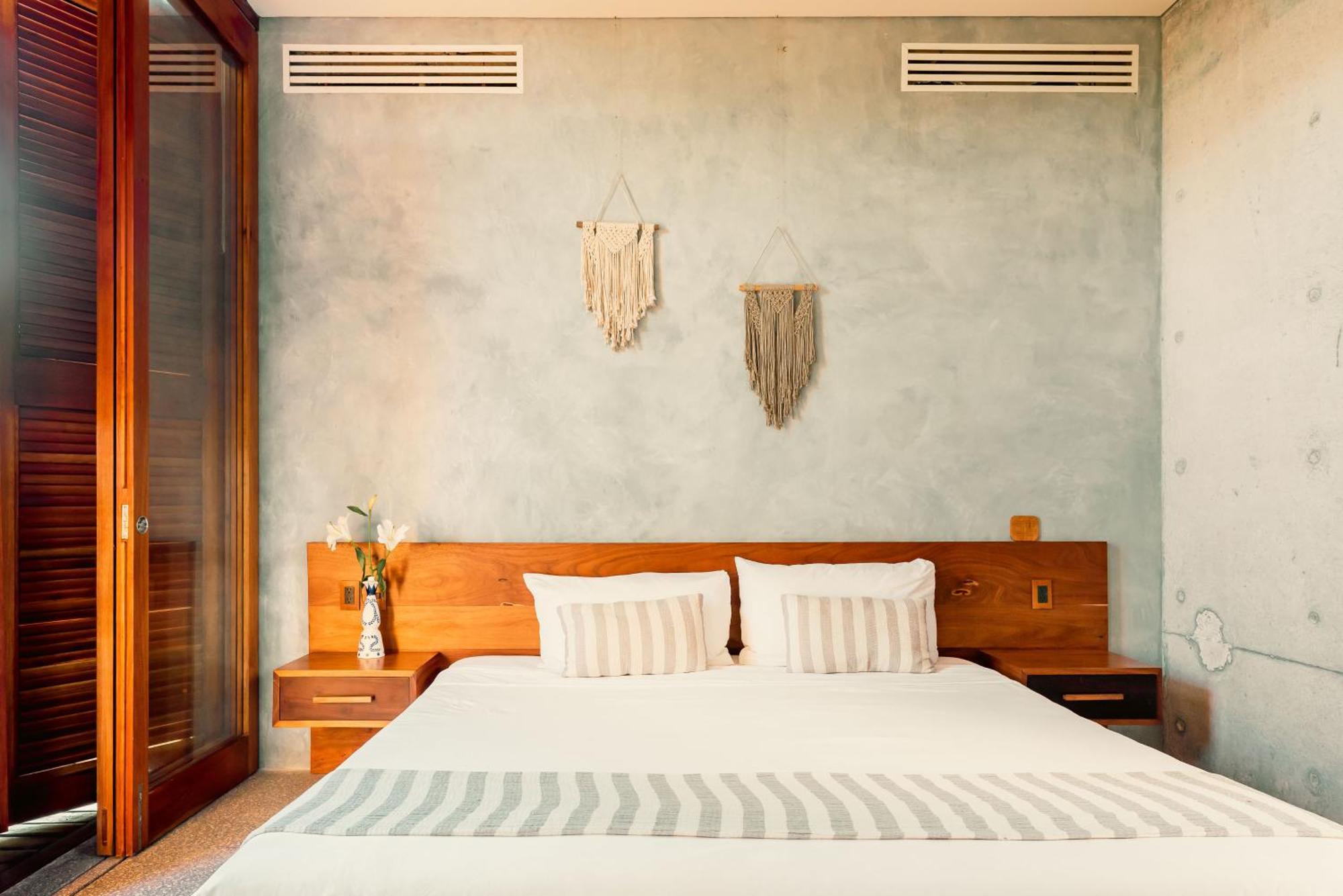 Casa Bautista Holiday home