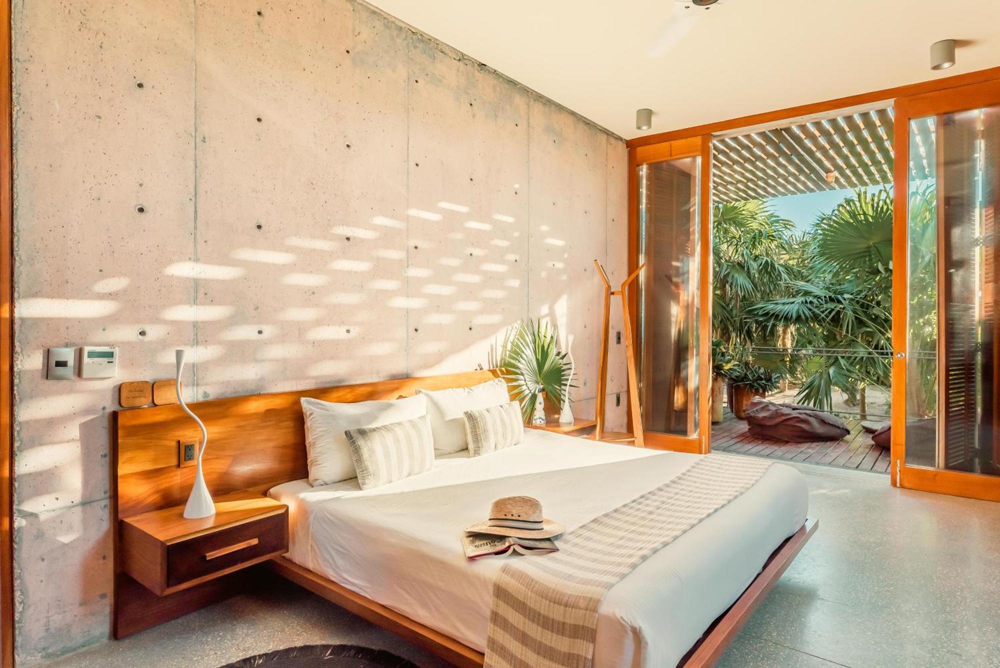 Holiday home Casa Bautista