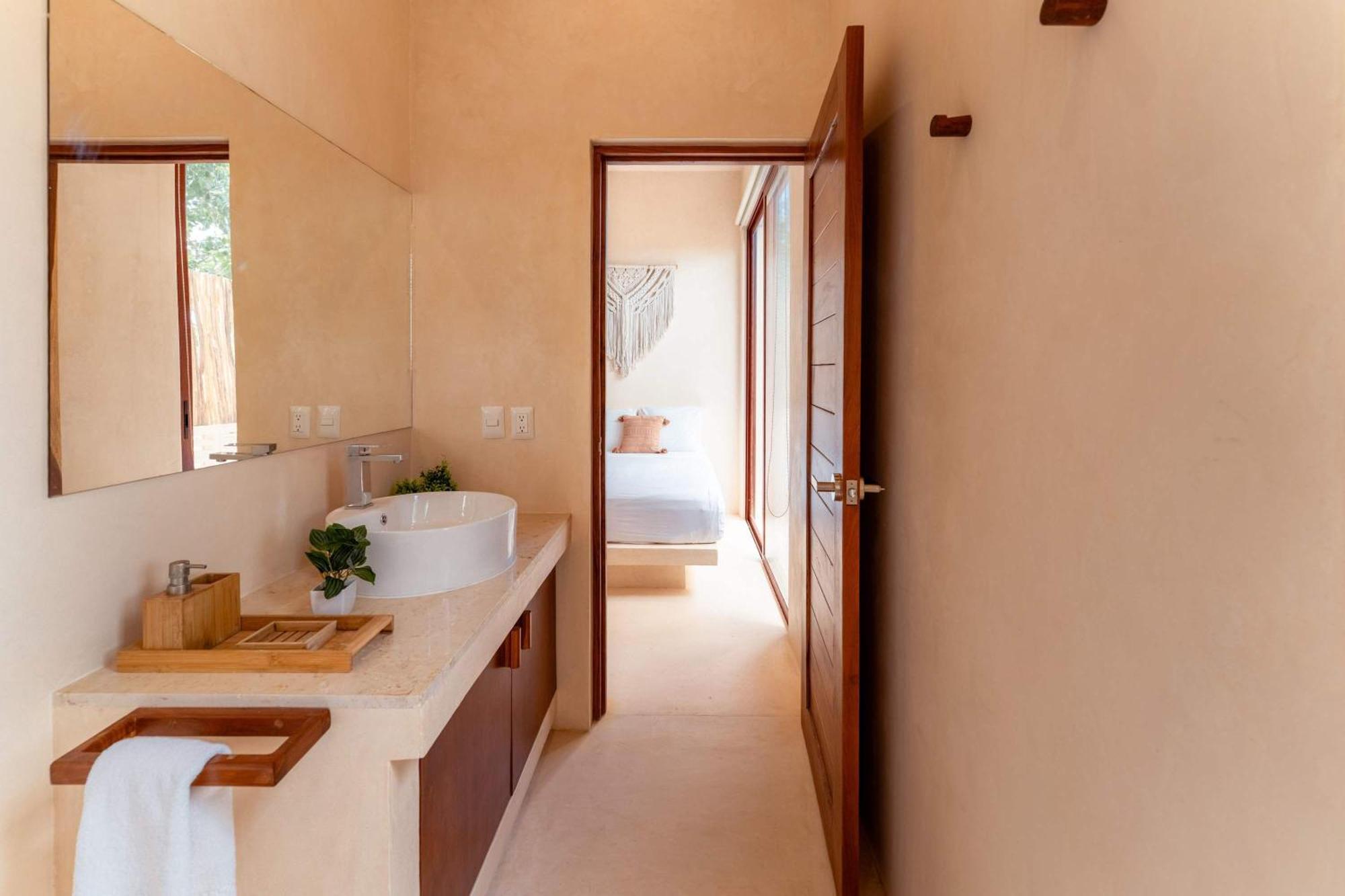 Holiday home Ahal Luxe 3br Penthouse Haven With Private Rooftop Pool & Plunge Pool