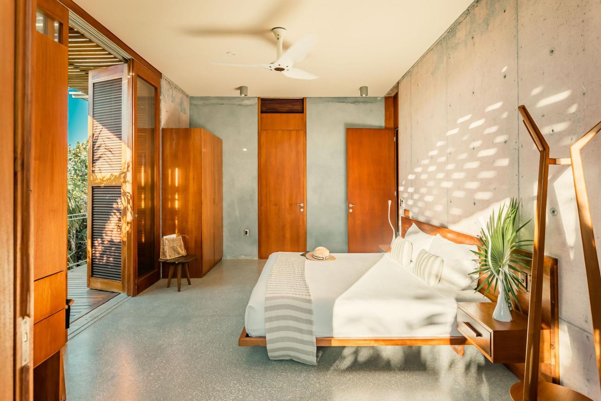 Holiday home Casa Bautista *