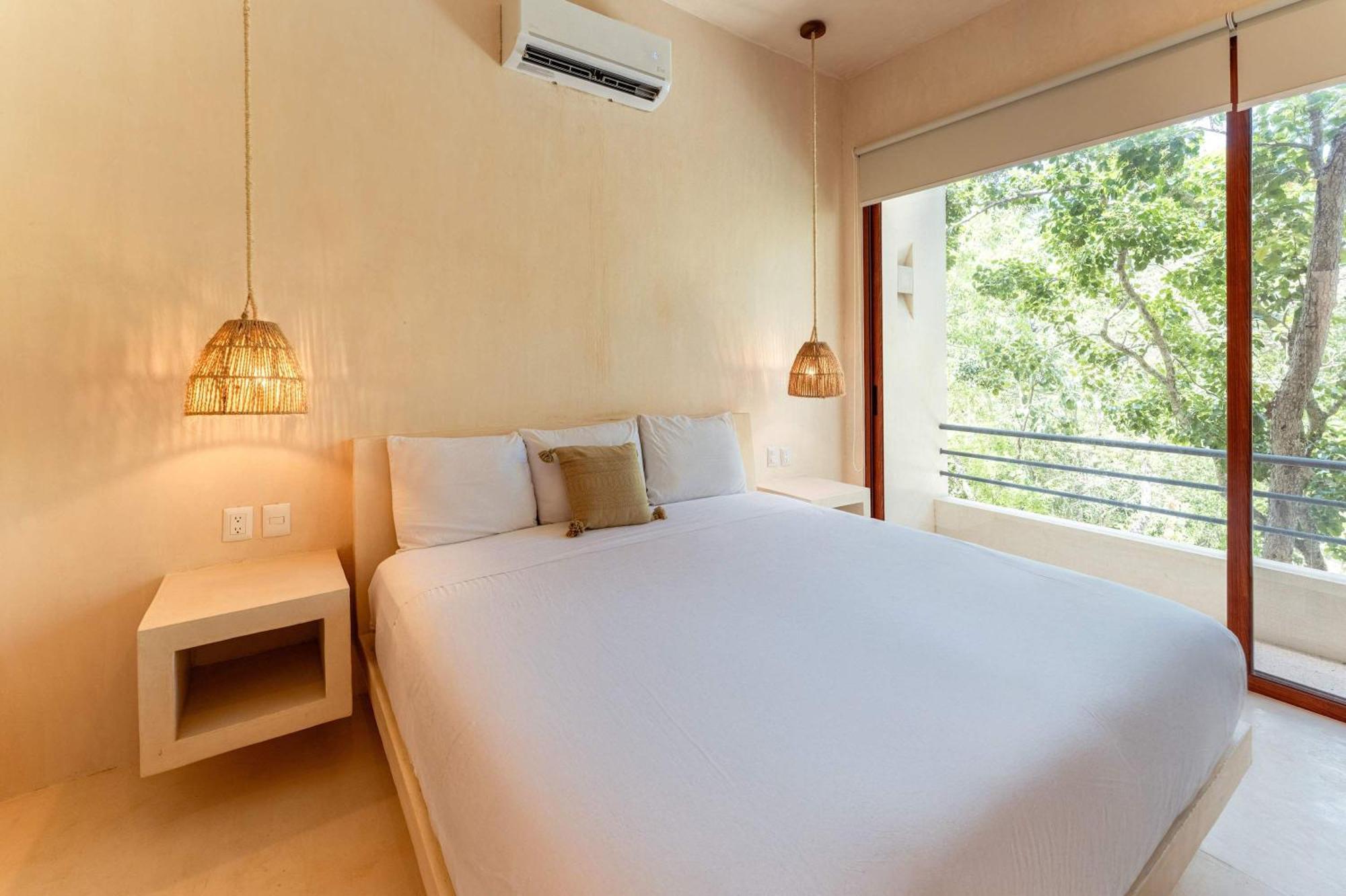 Holiday home Ahal Luxe 3br Penthouse Haven With Private Rooftop Pool & Plunge Pool *