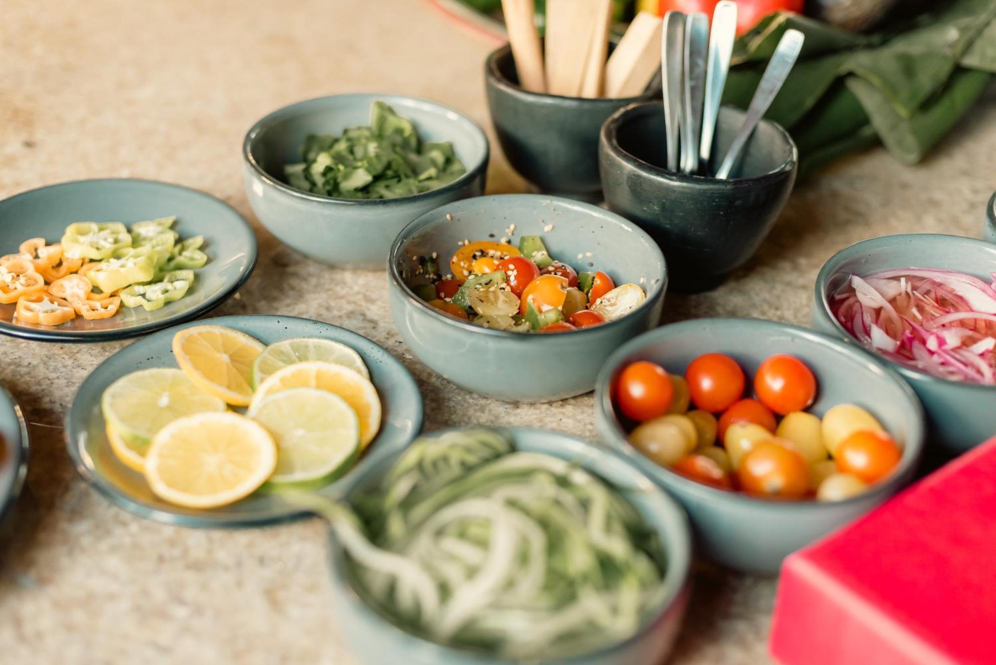 Holiday home Casa Bautista