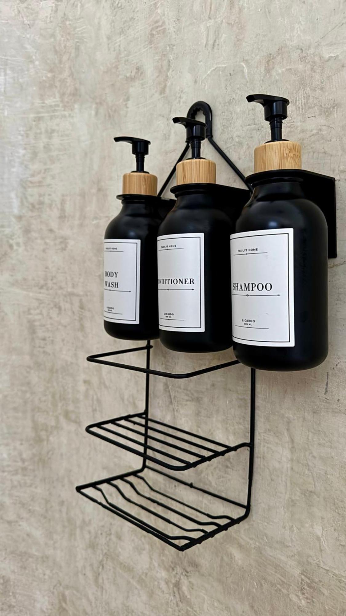 Casa Luma Boutique Guest house Tulum