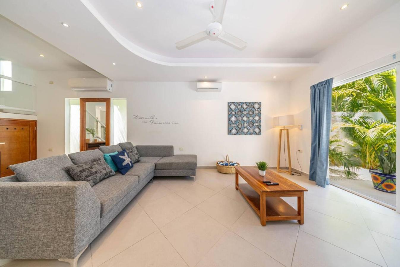 Villa Casa Kinam Chic 4br W Pool In La Veleta