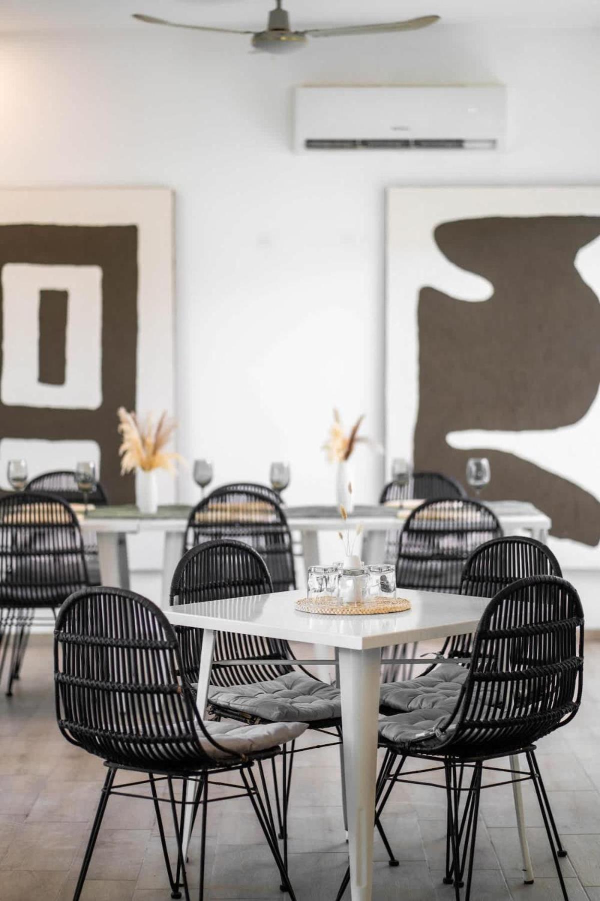 Inn 18-bed 9bd - Pool & Kitchen - Full Concierge