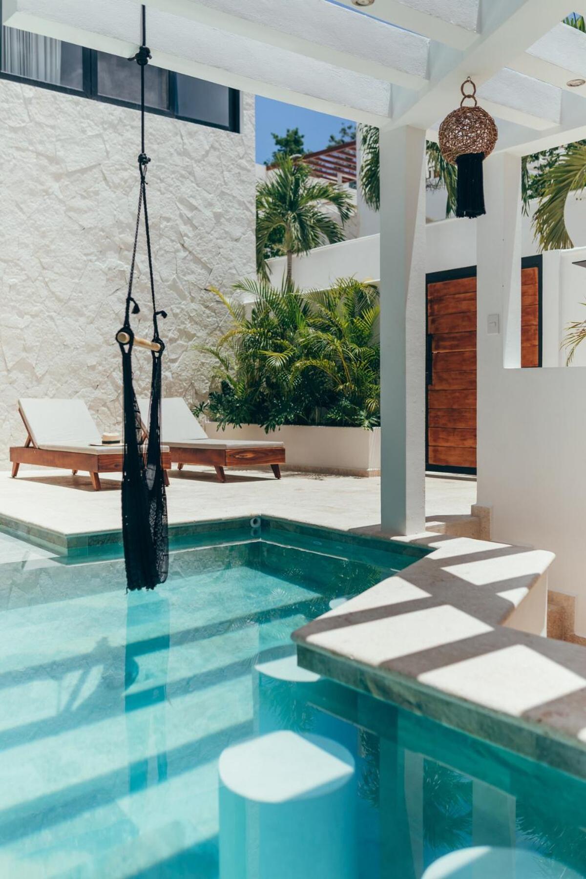 New Perfect For Groups 20 Guests Villa *