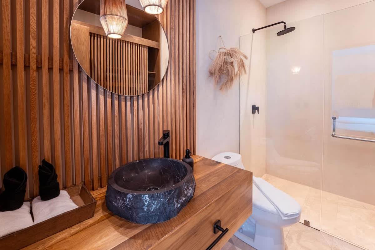 Holiday home Spacious 6br Luxe With 4 Private Pools And Yoga Space Rooftop & Concierge *