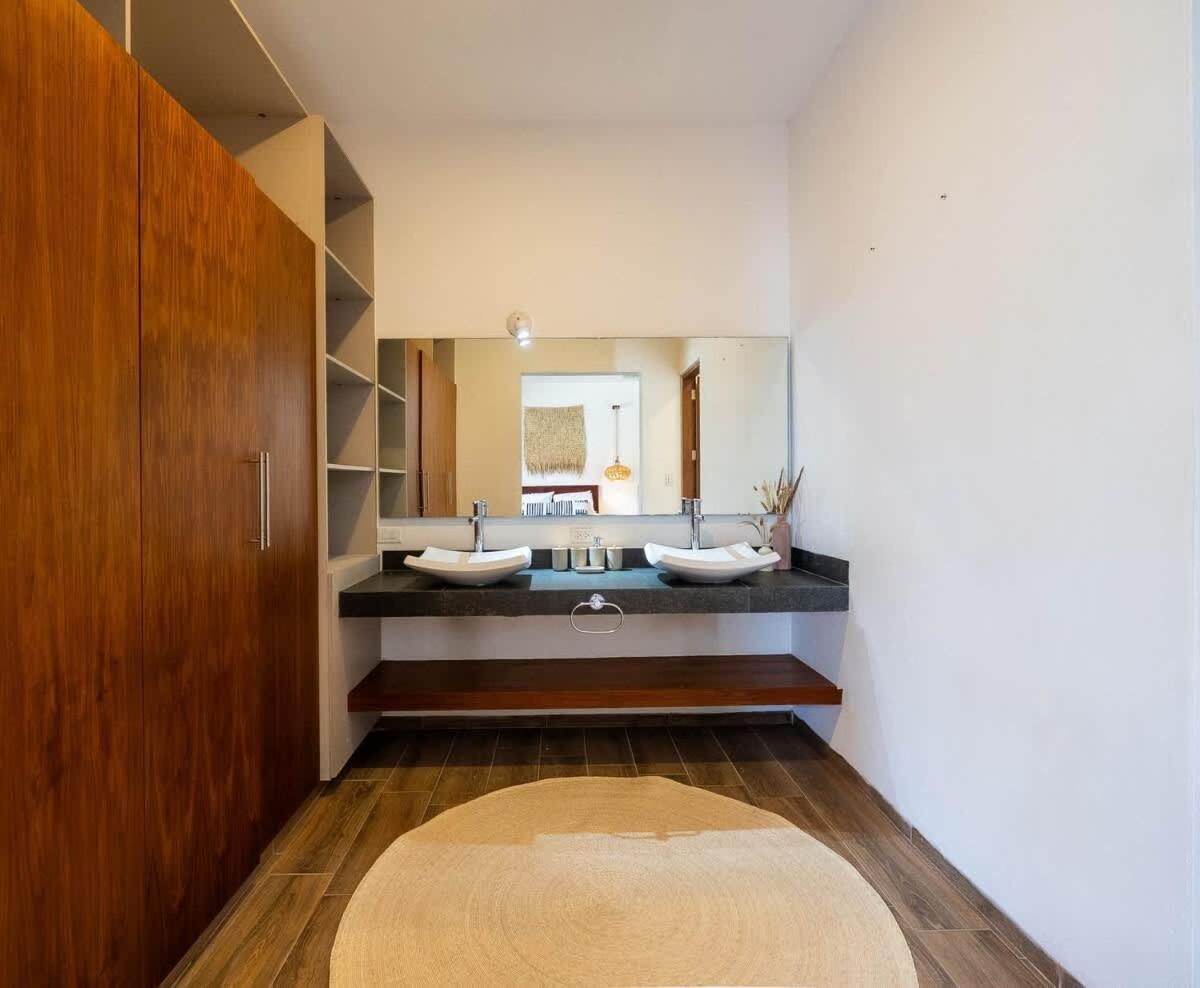 18-bed 9bd - Pool & Kitchen - Full Concierge Inn *