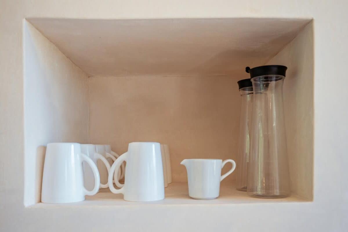 Ahal Holistika 9br Jungle Sanctuary With Private Rooftop & Plunge Pools Tulum