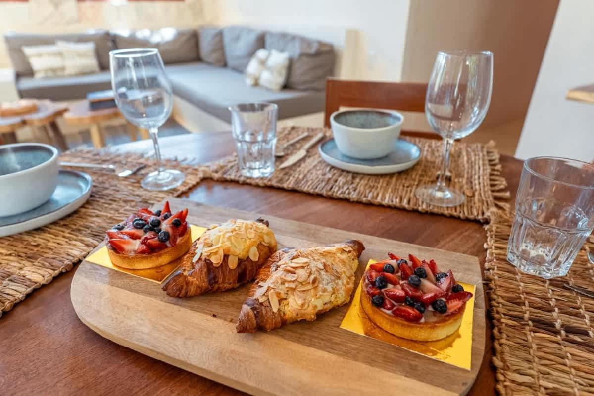 Ahal Holistika 9br Jungle Sanctuary With Private Rooftop & Plunge Pools Tulum