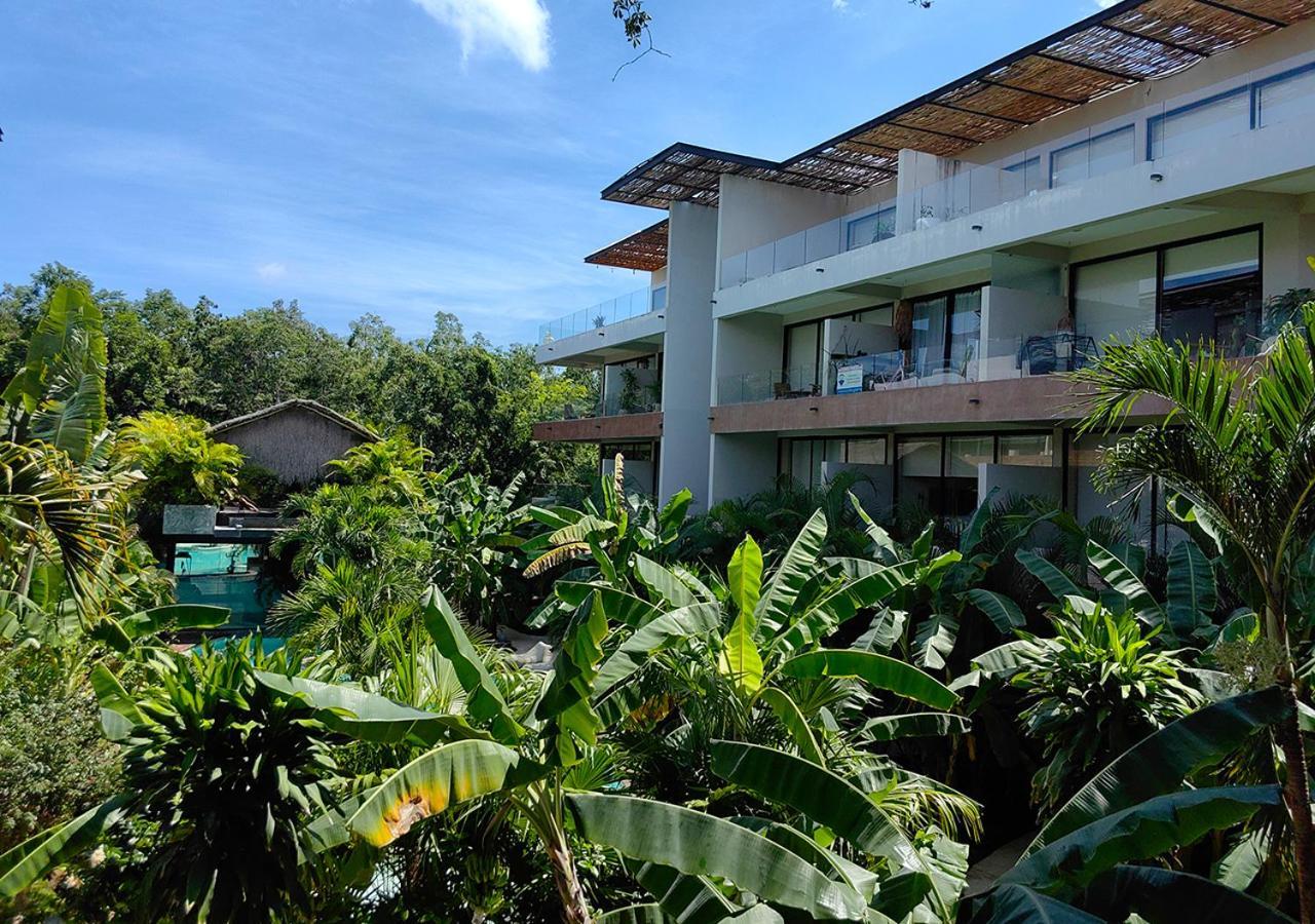 Boho Chic Loft- Stunning Terrace In Apartment