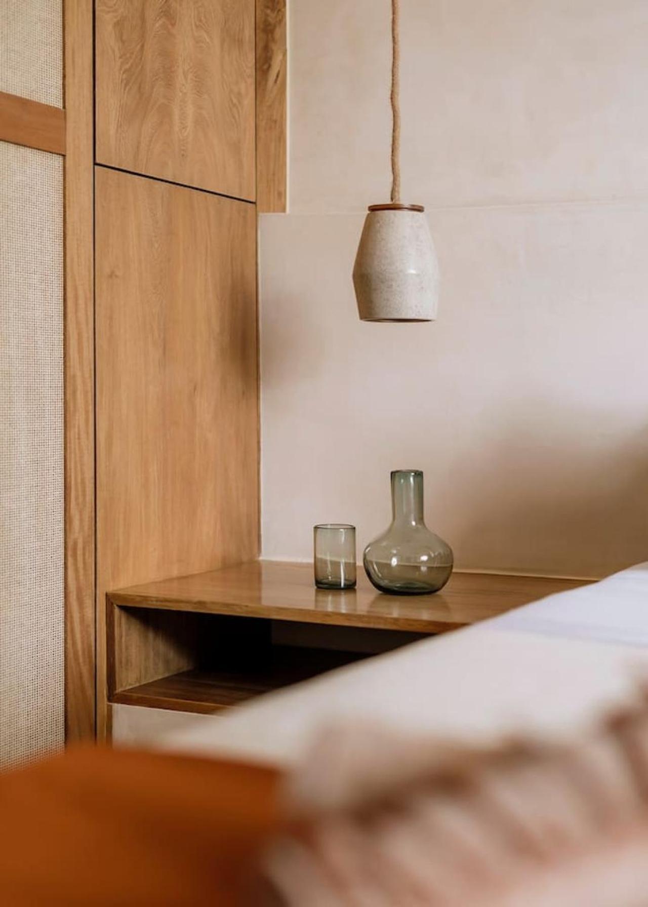 Apartment Aflora Quartz Loft Club Access Tulum