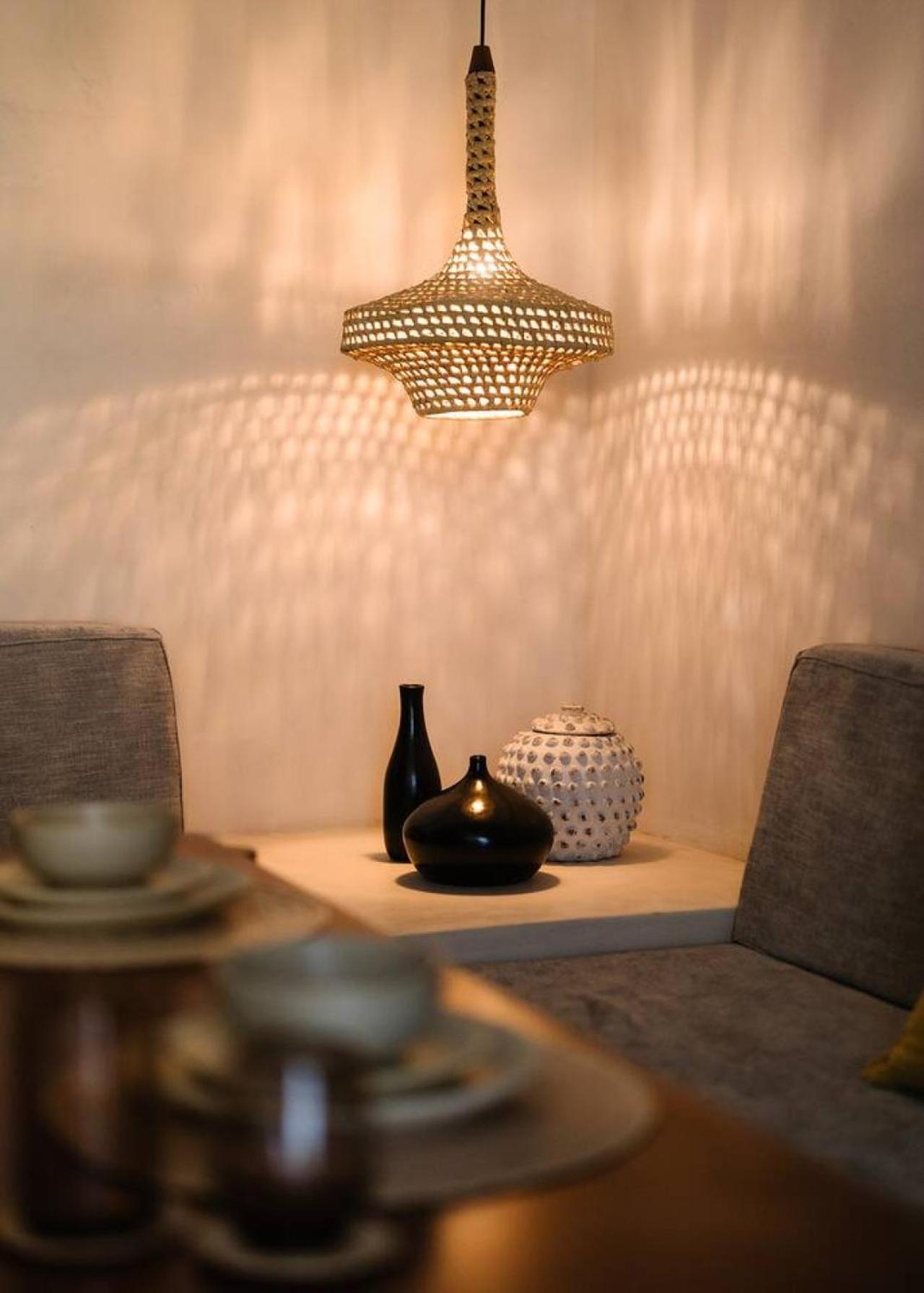 Aflora Opal Luxe * Tulum