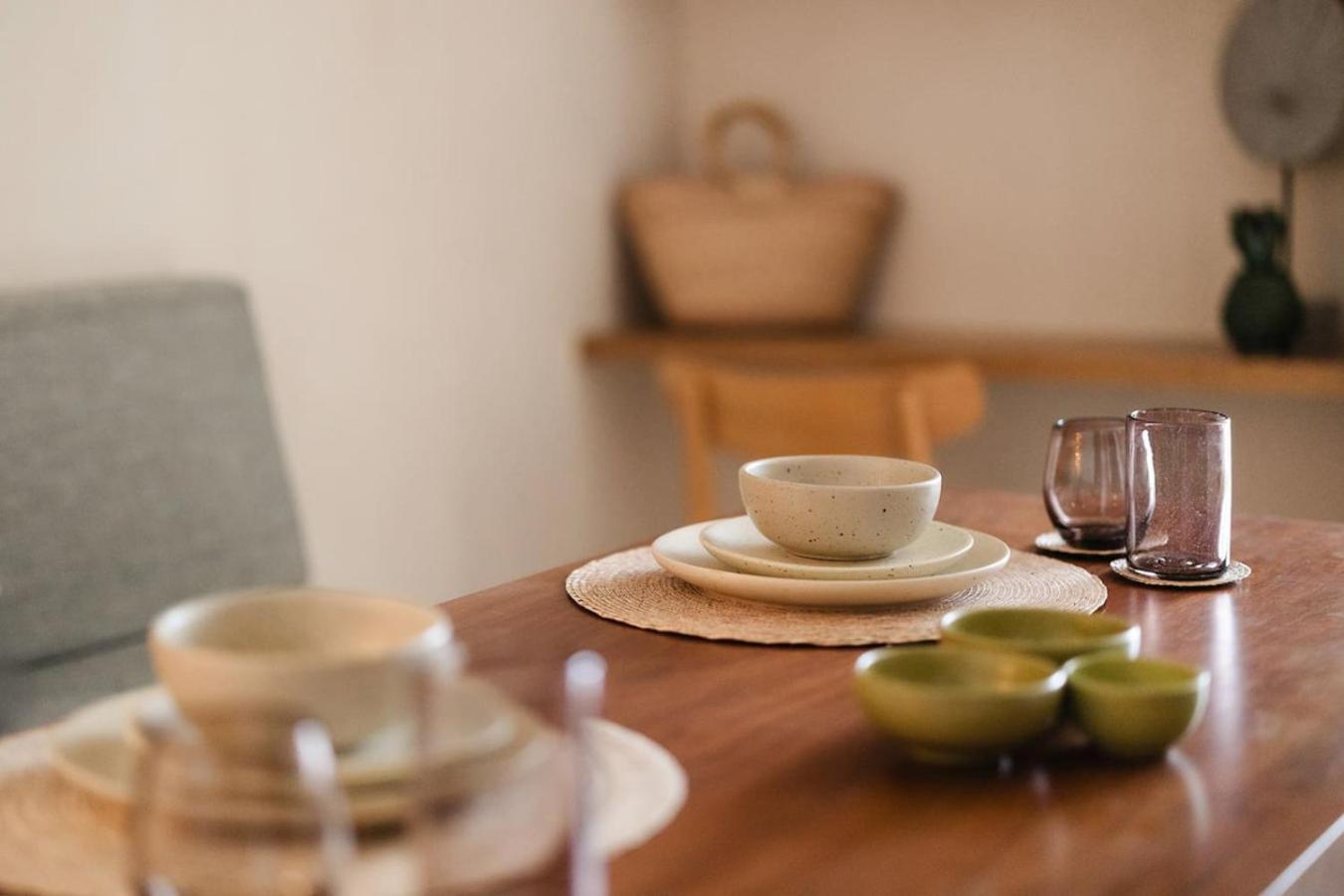 Aflora Opal Luxe Apartment Tulum