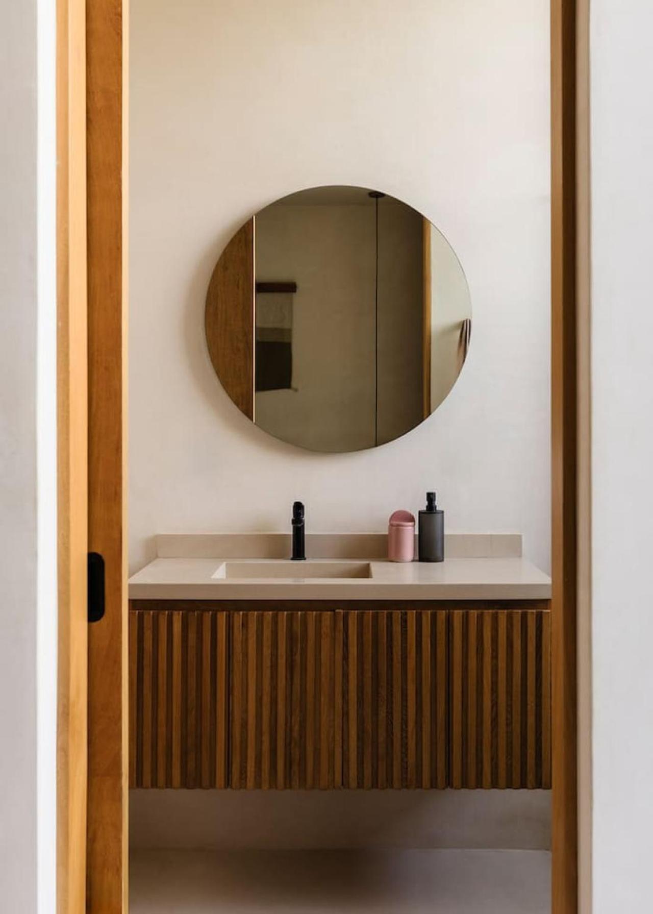 Aflora Opal Luxe Apartment Tulum