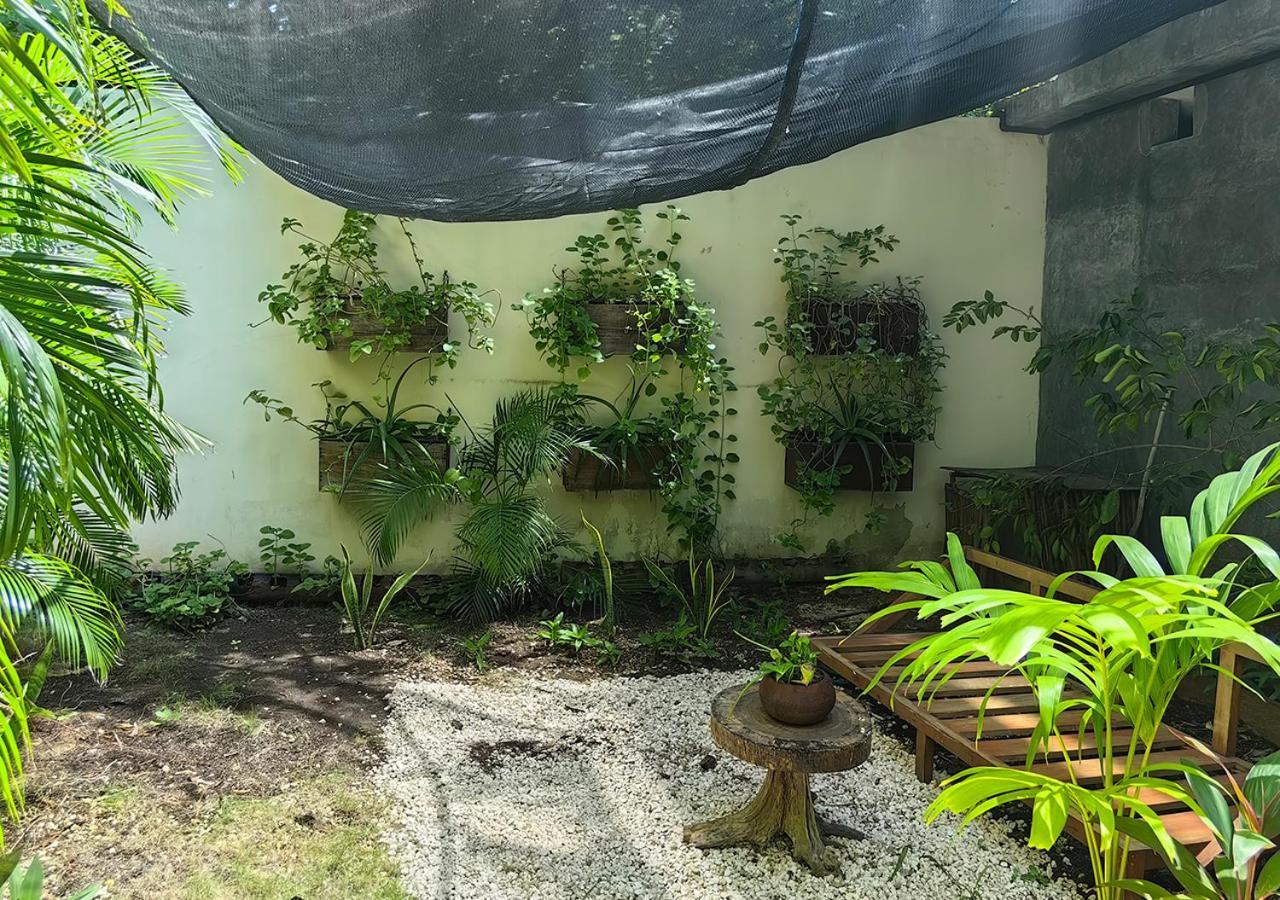 Boho Chic Loft- Stunning Terrace In Apartment