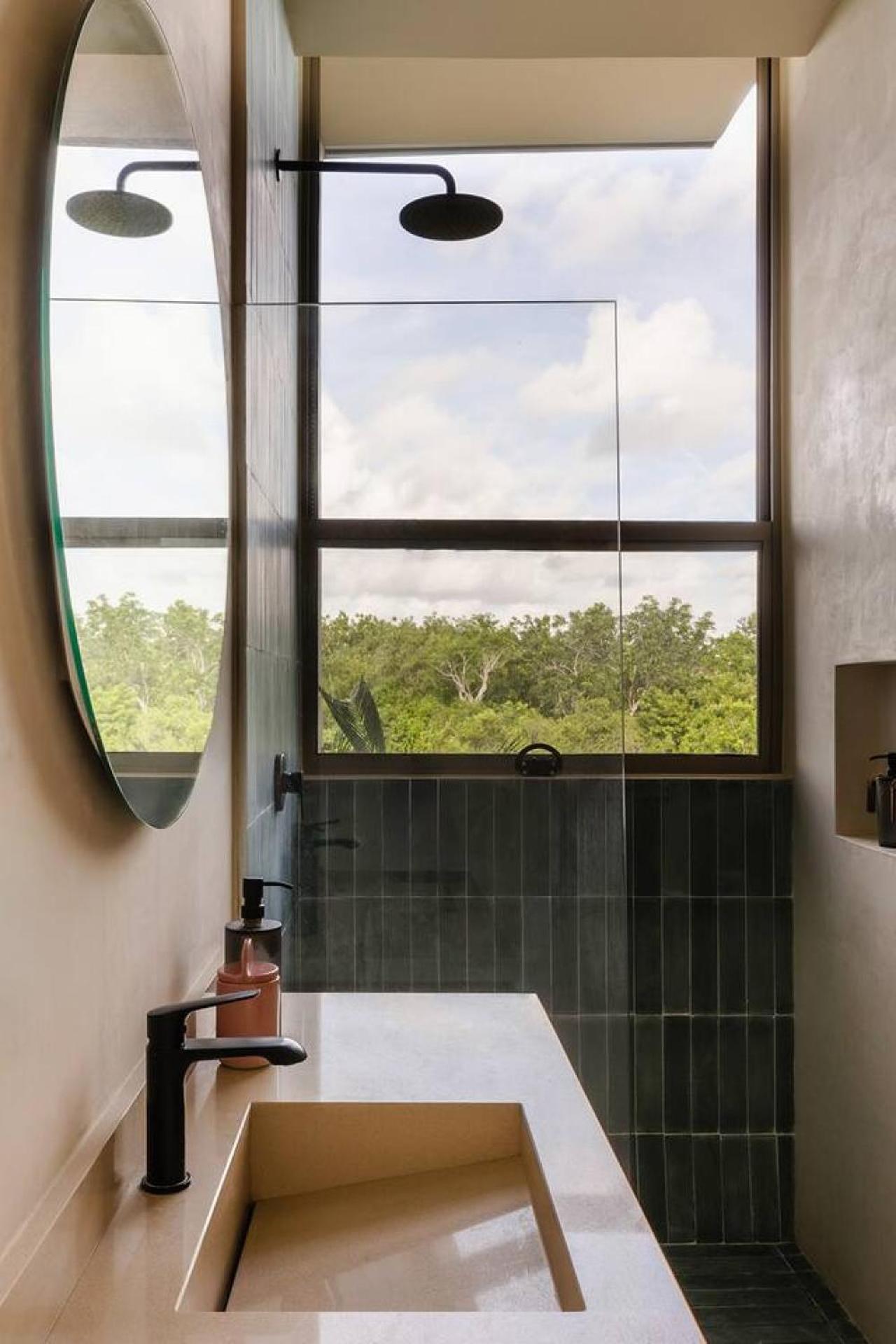 Aflora Opal Luxe Tulum