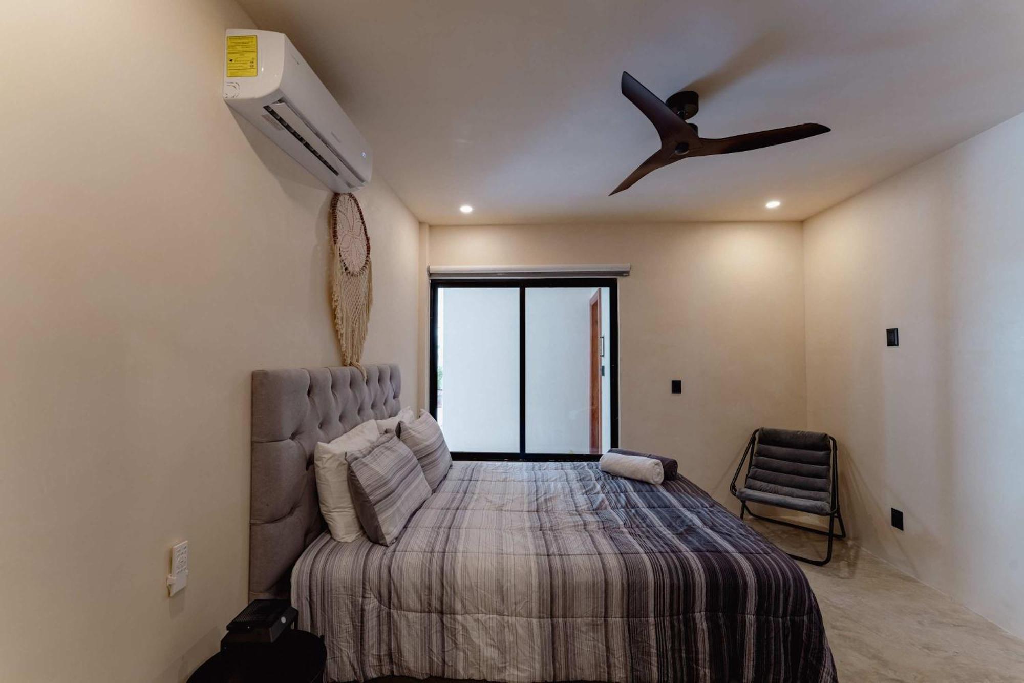 Talulah Living 3br - Private & Shared Pool *