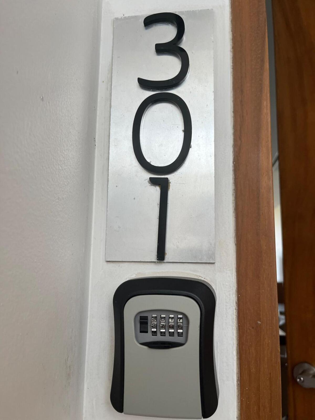 Jungle Panoramic View Ph With Club Shuttle & Gym Tulum