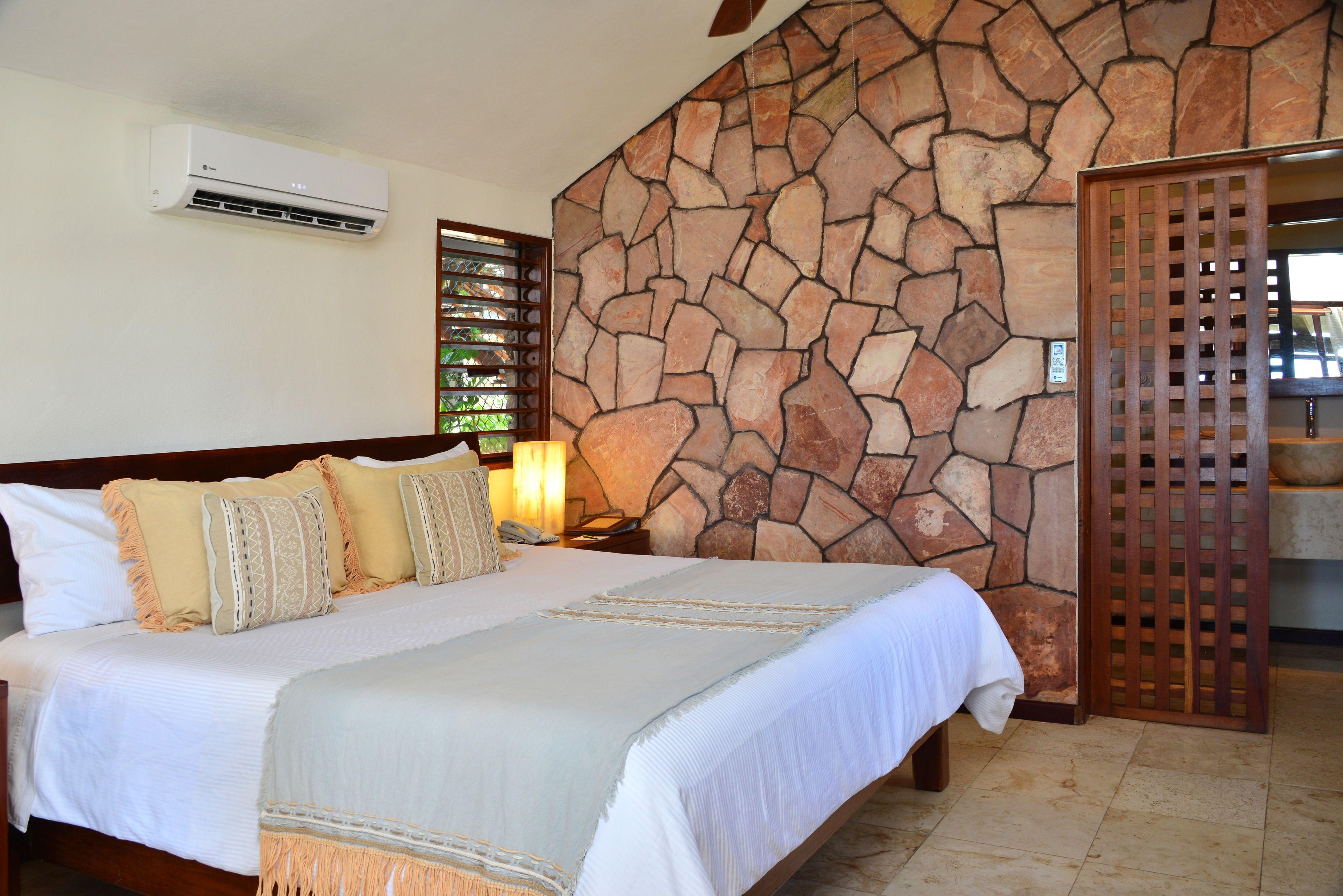 Hotel Ana Y Jose & Club 5*