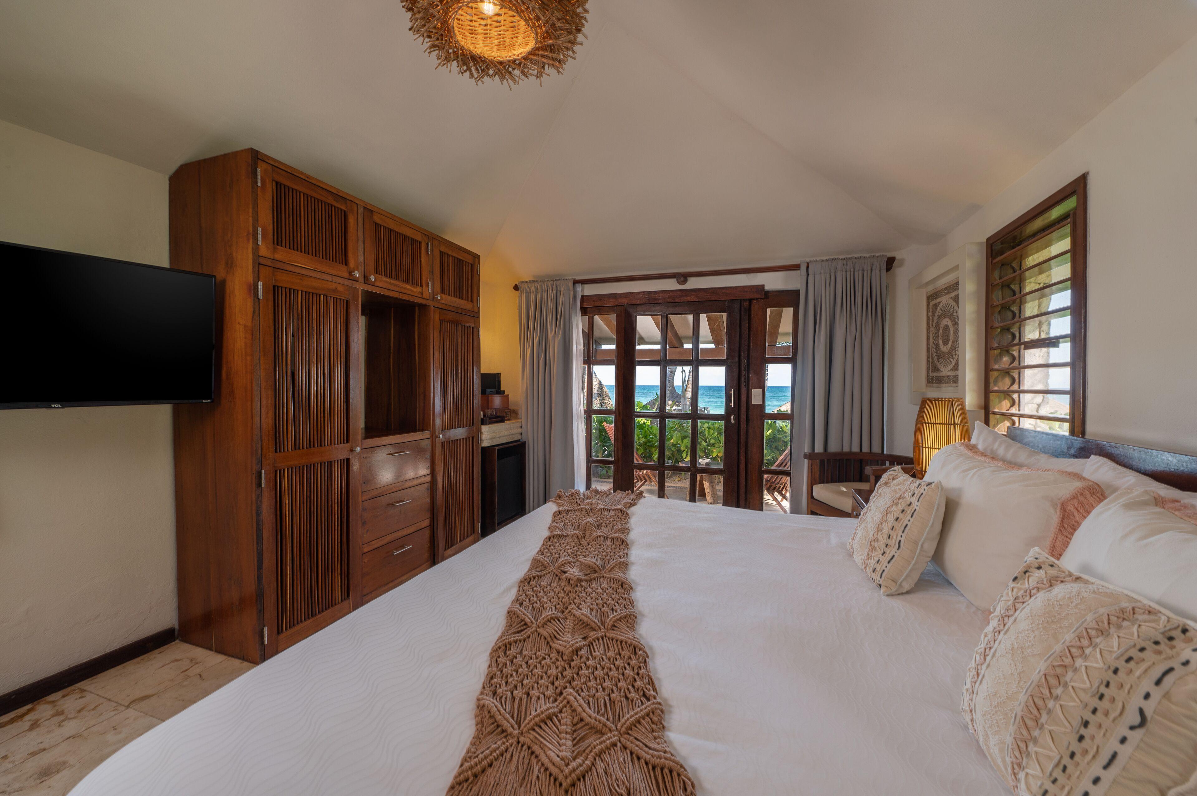 Ana Y Jose & Club Hotel Tulum