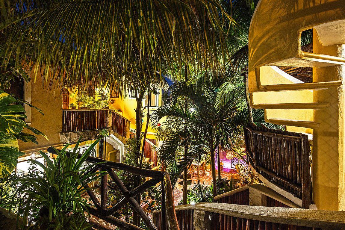 Hotel Maison 3*