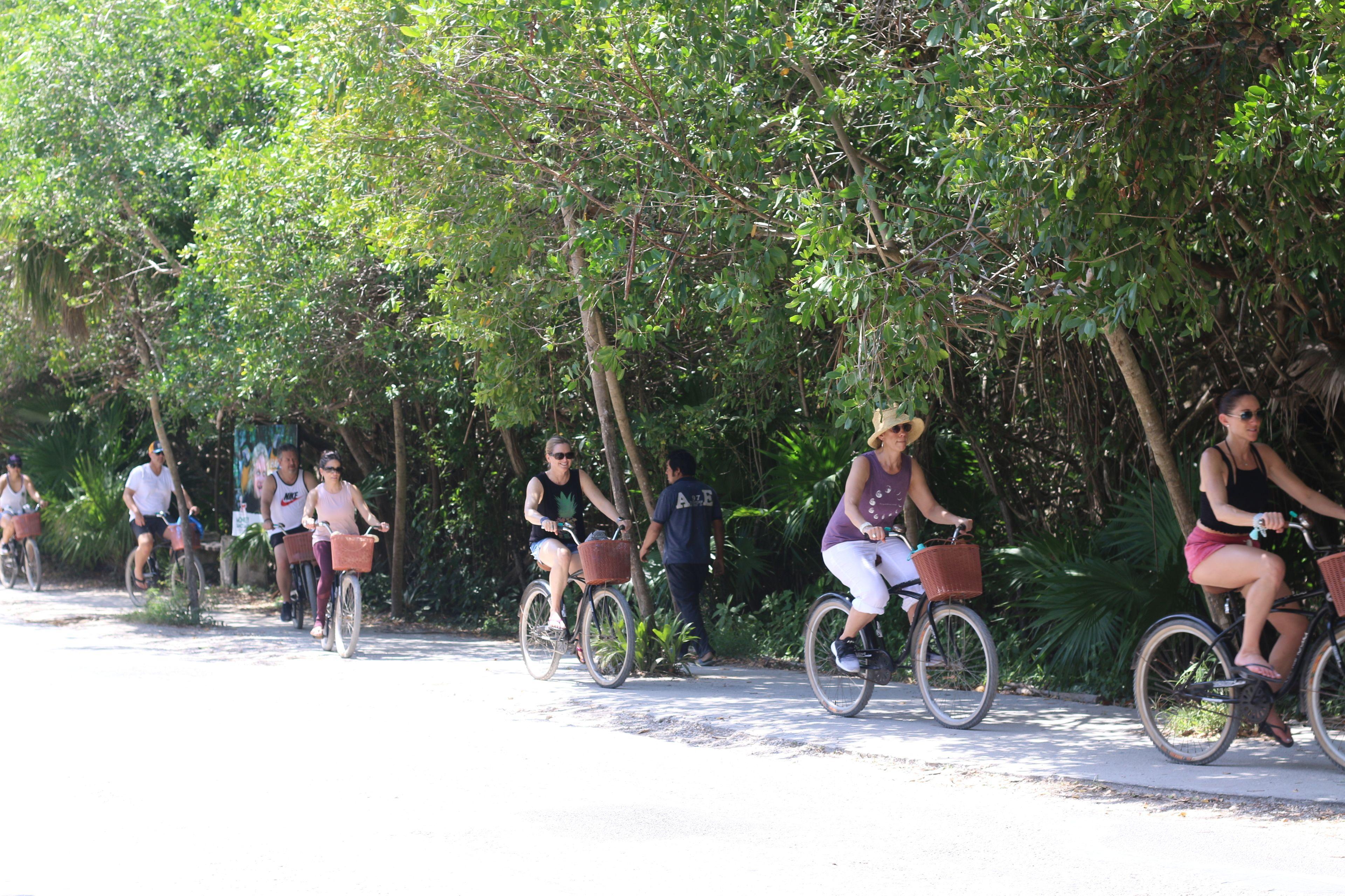 Amansala Tulum