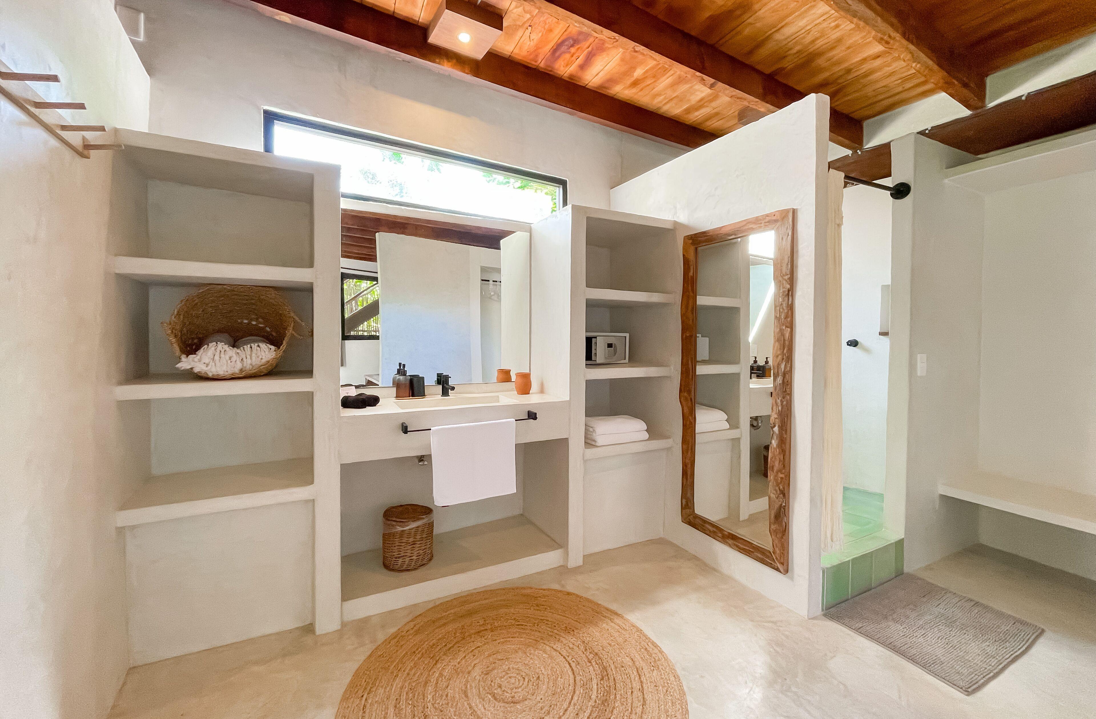 Amansala Tulum