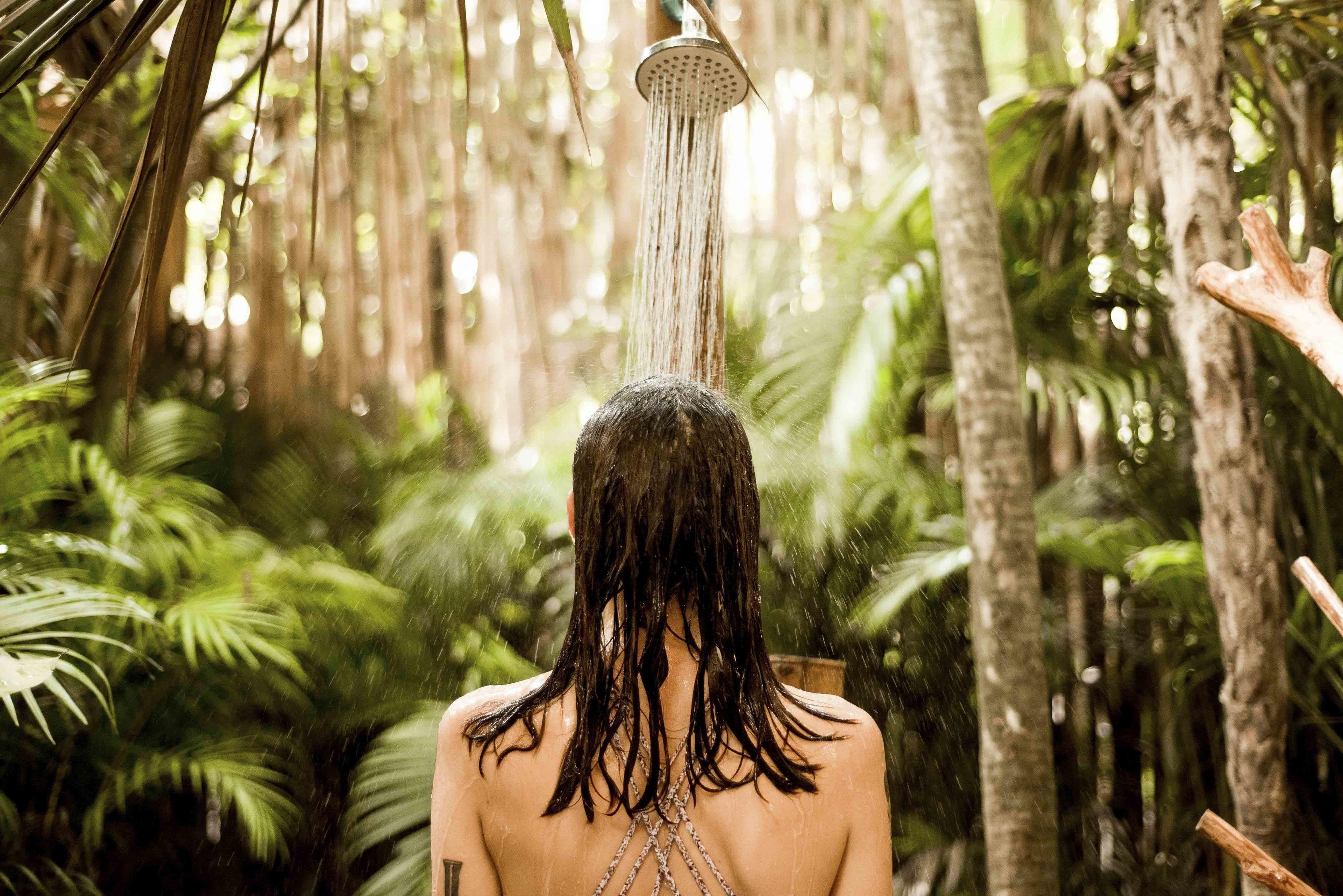 Azulik - Adults Only Hotel Tulum