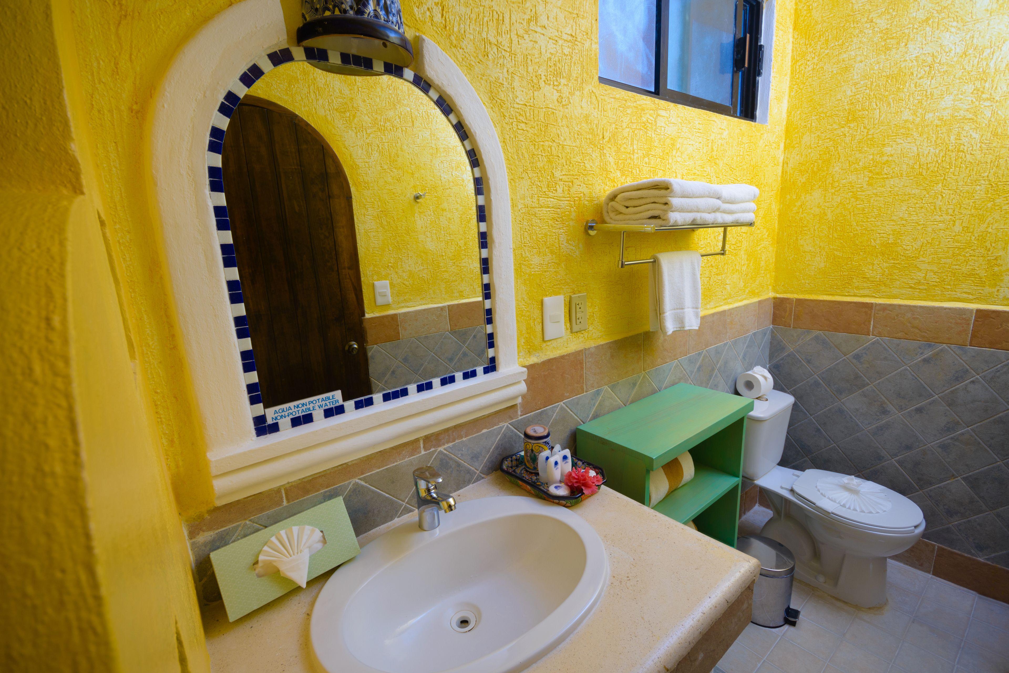 Hotel Pavoreal
