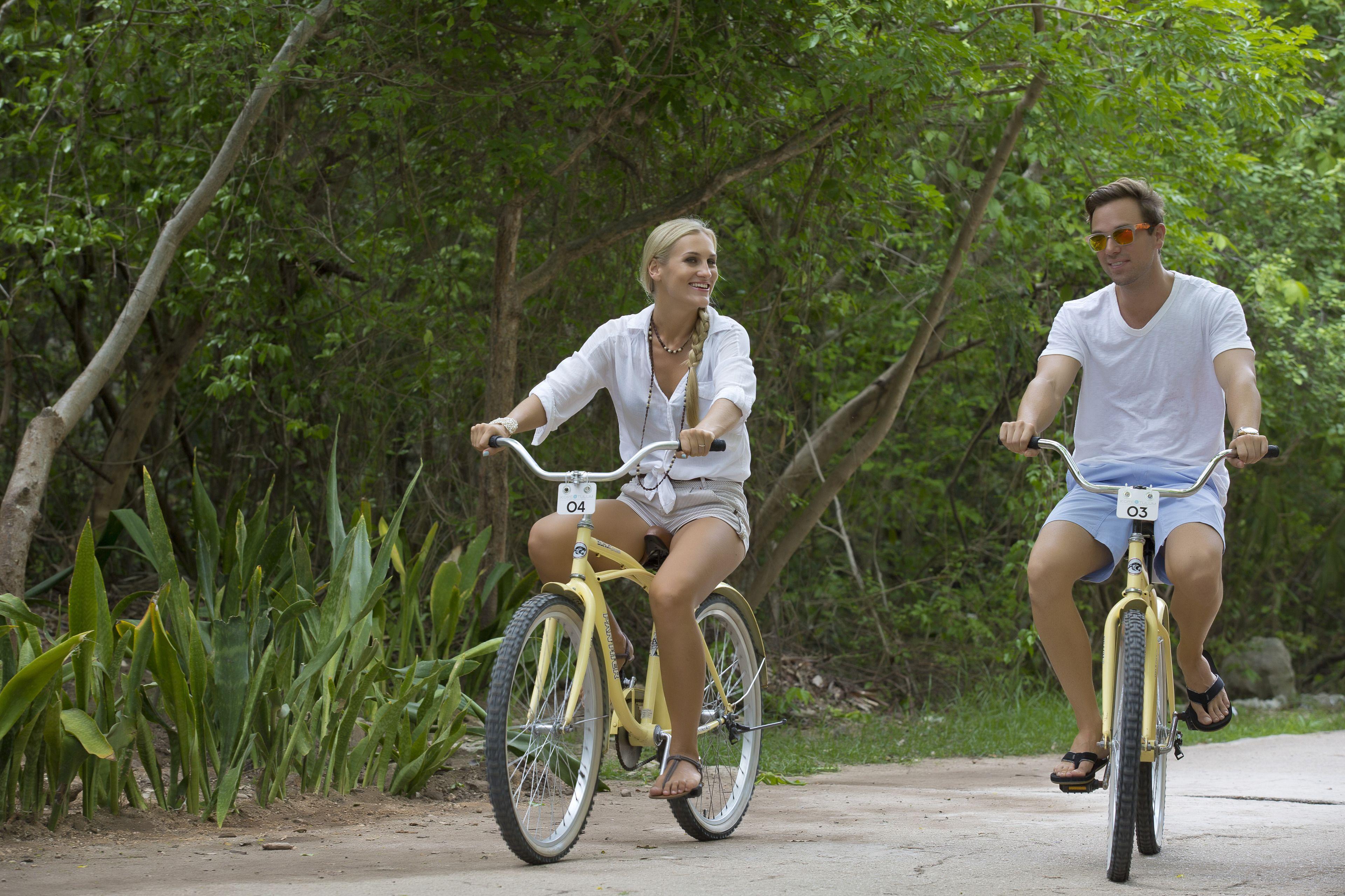 Kore Retreat & - Adults Only