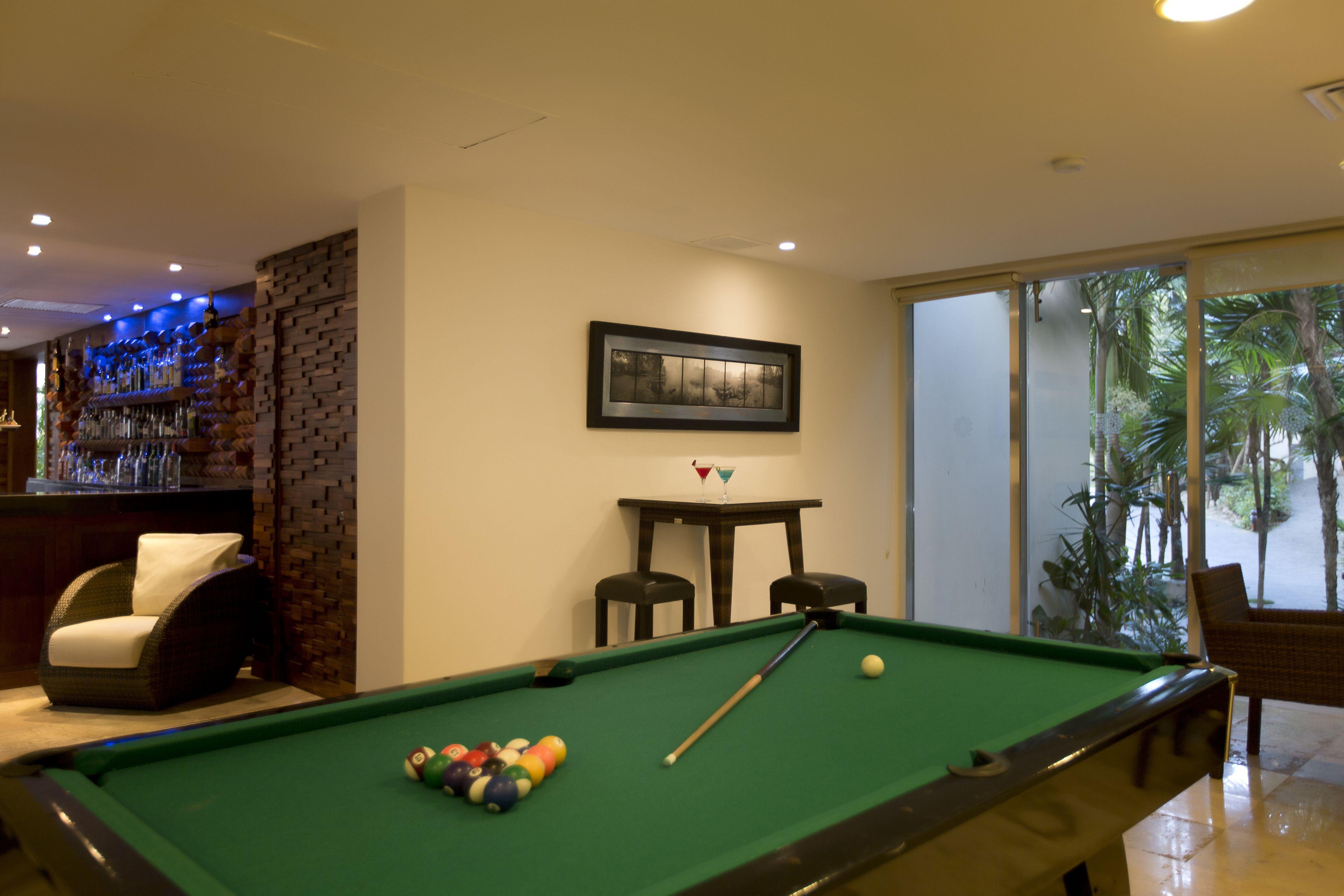 Kore Retreat & - Adults Only 5* Tulum