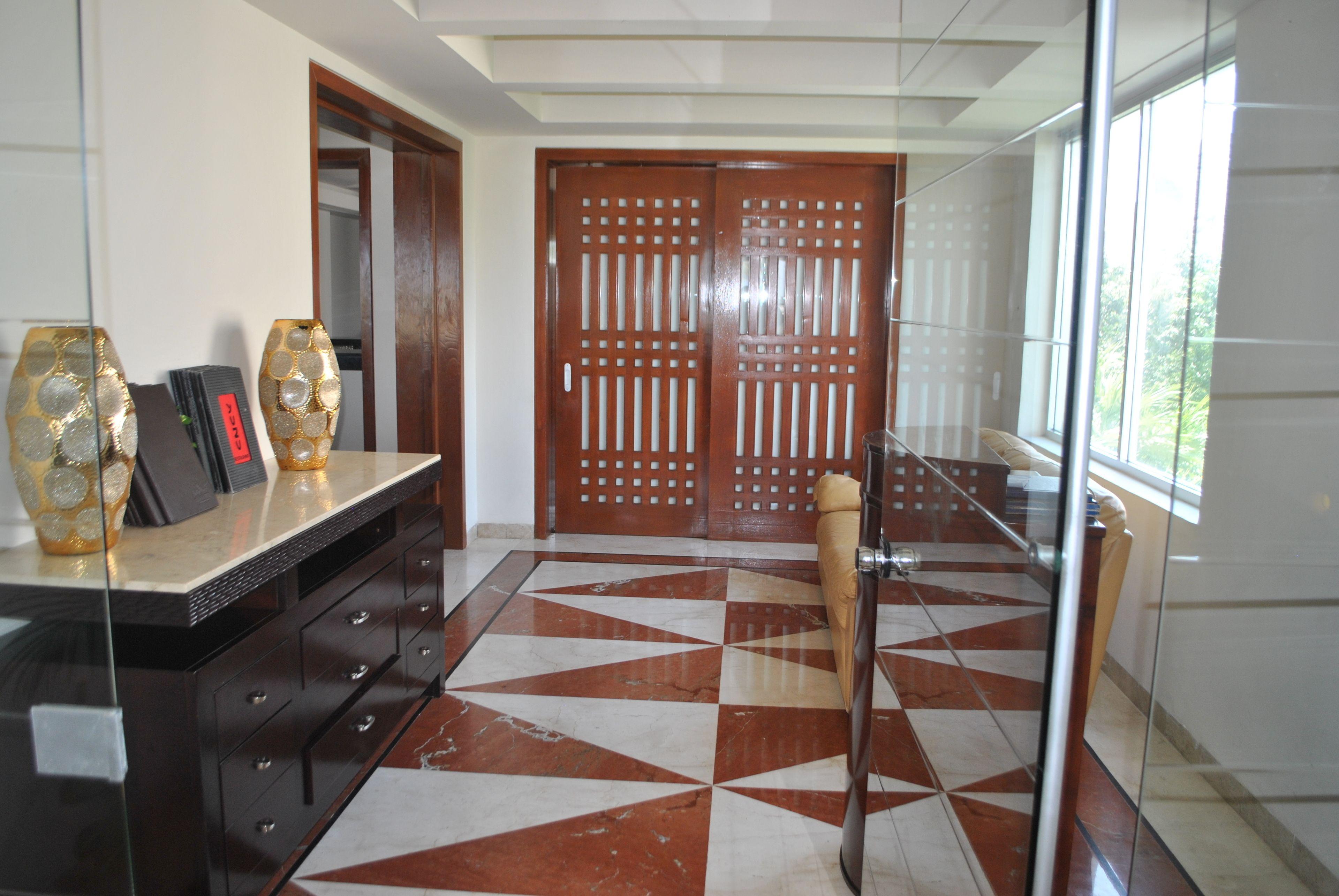 Kore Retreat & - Adults Only Resort Tulum