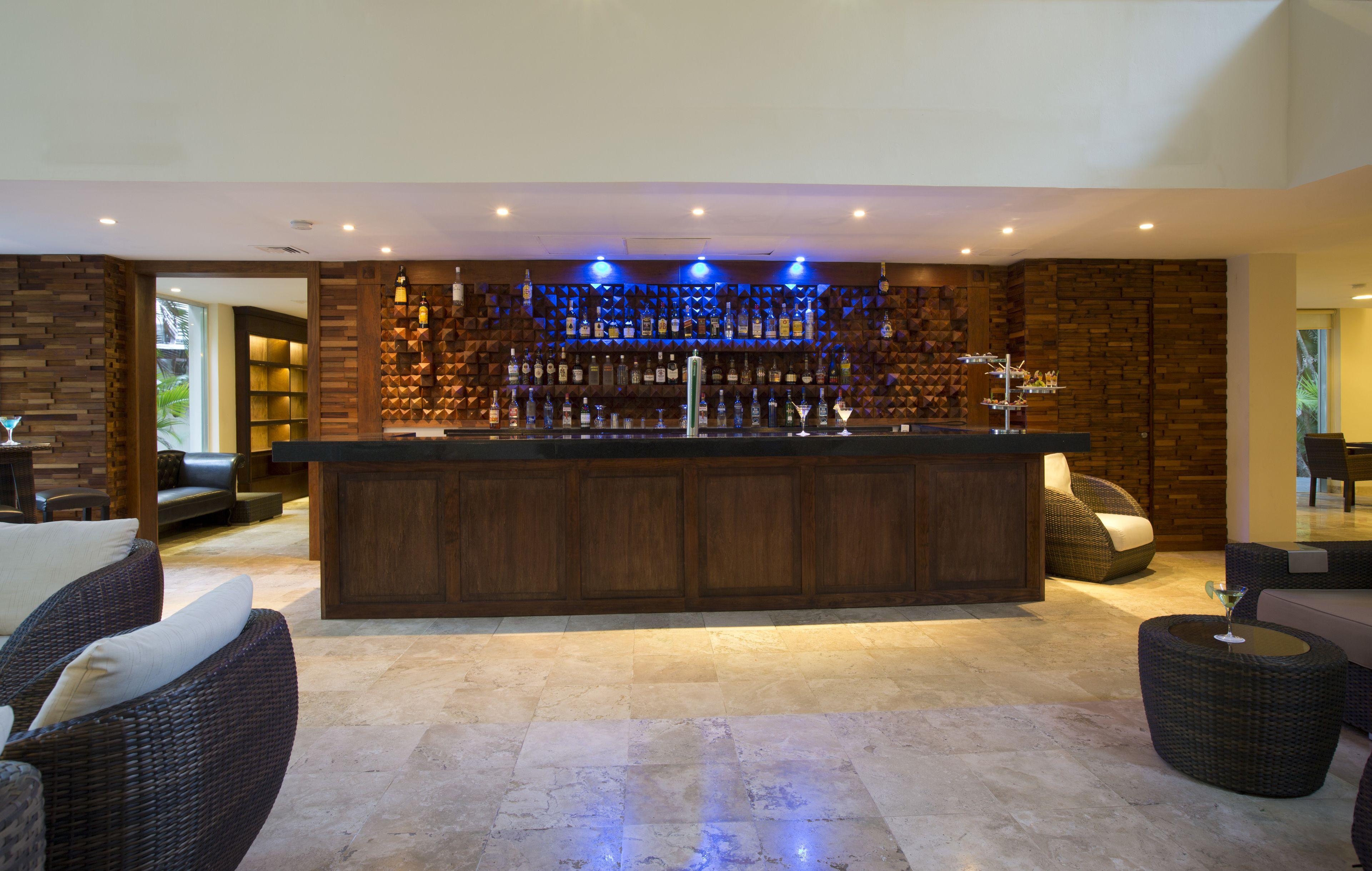 Kore Retreat & - Adults Only Resort 5*