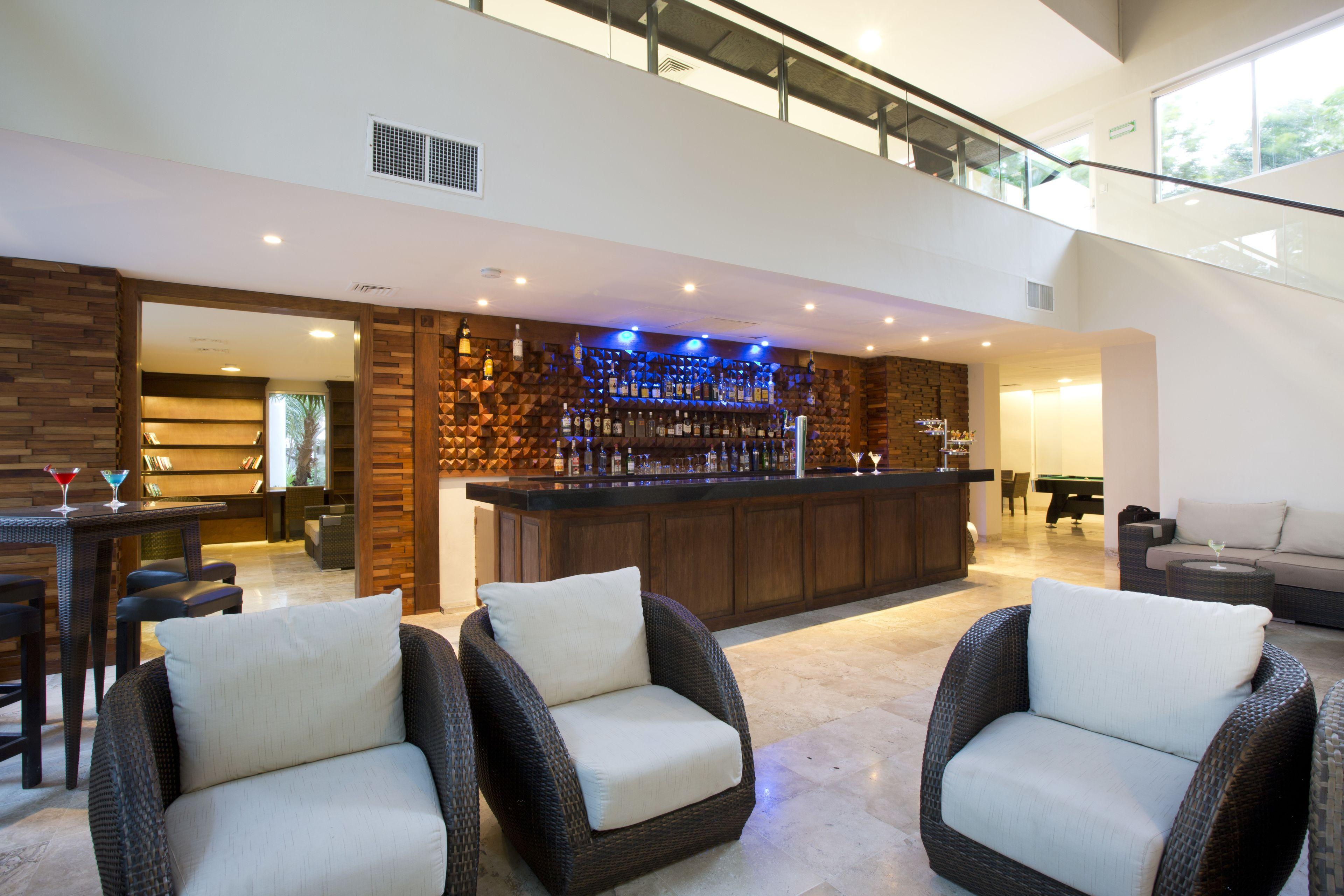 Resort Kore Retreat & - Adults Only Tulum