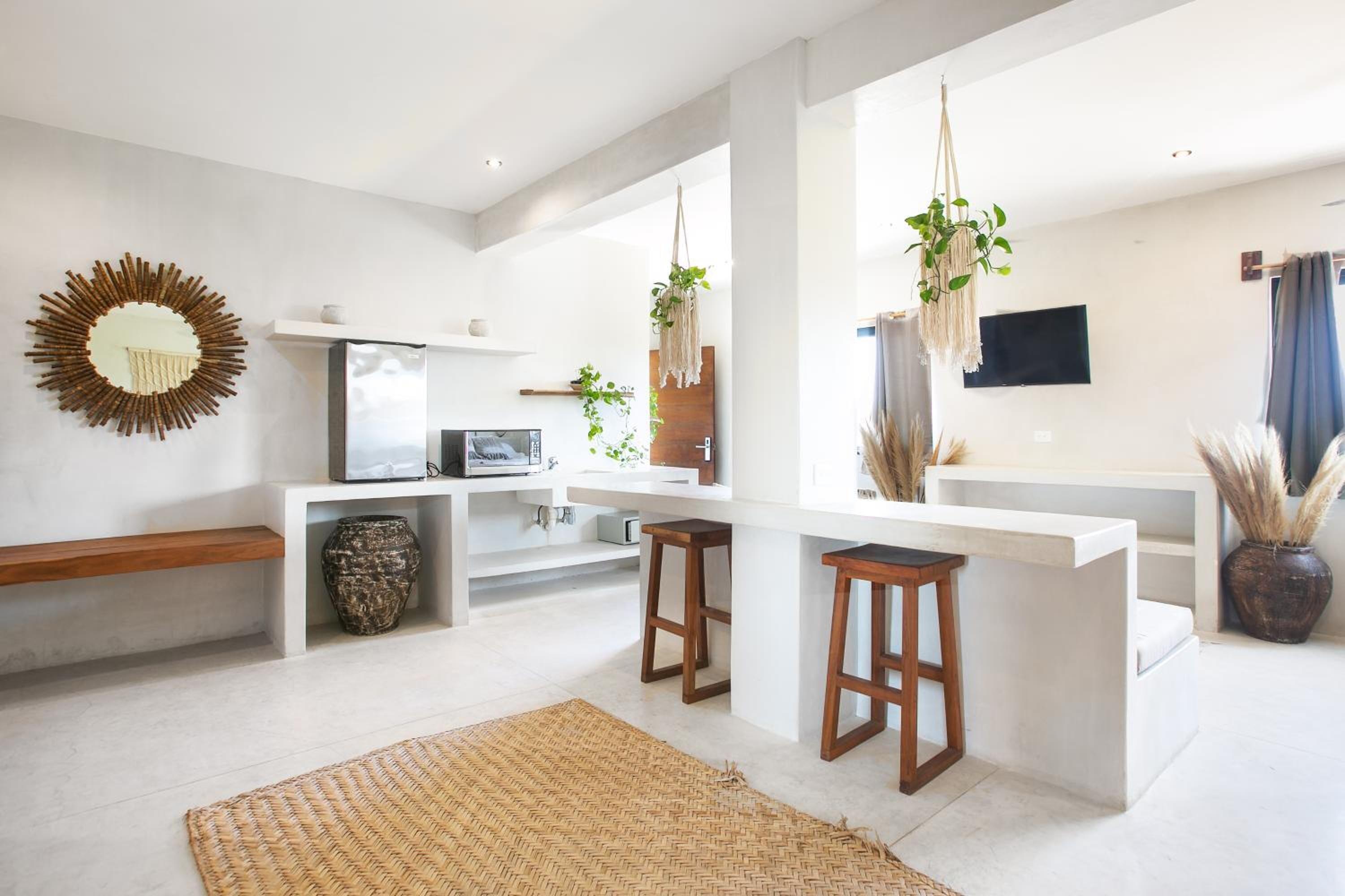 Townhouse By Amansala Tulum