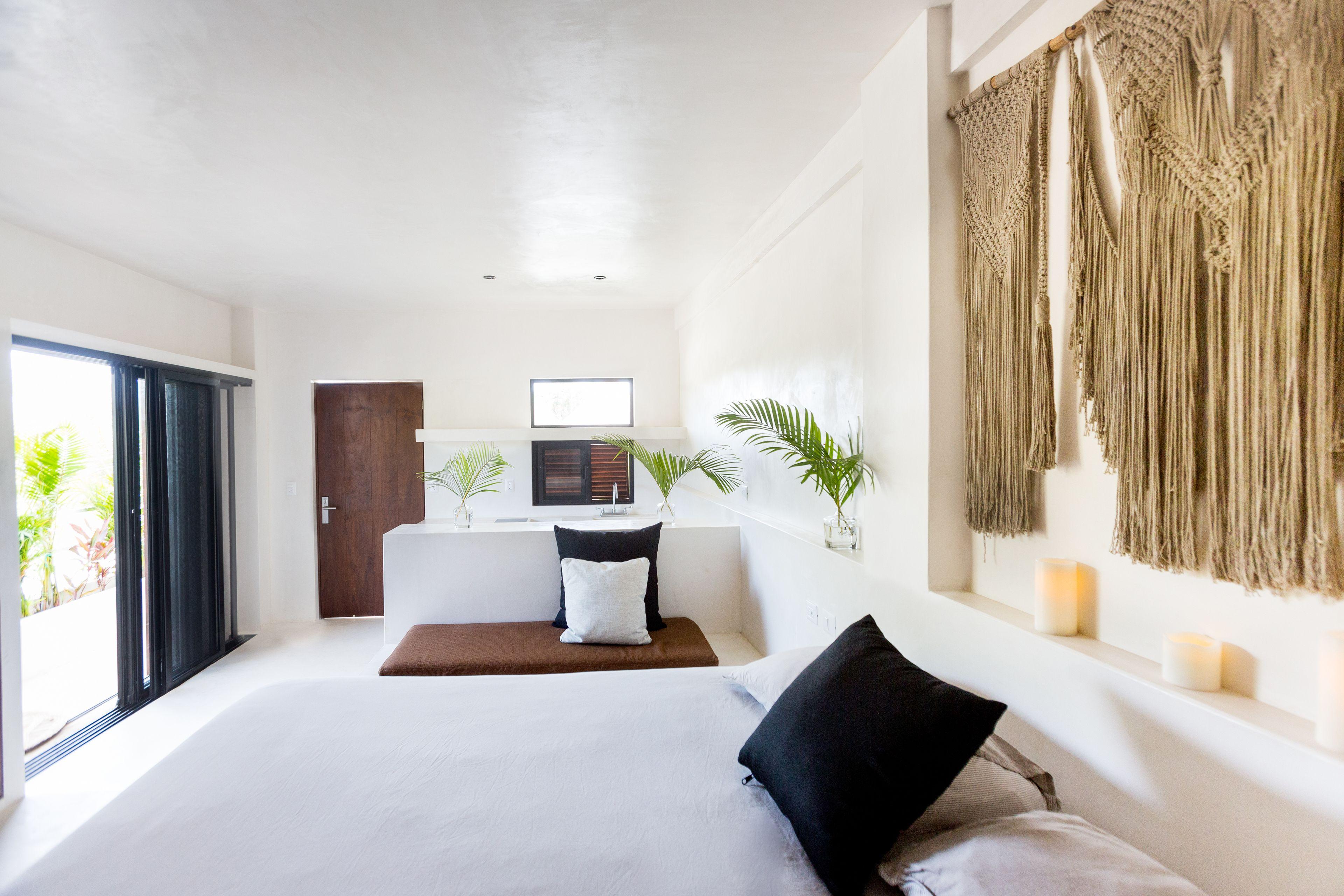 Townhouse By Amansala