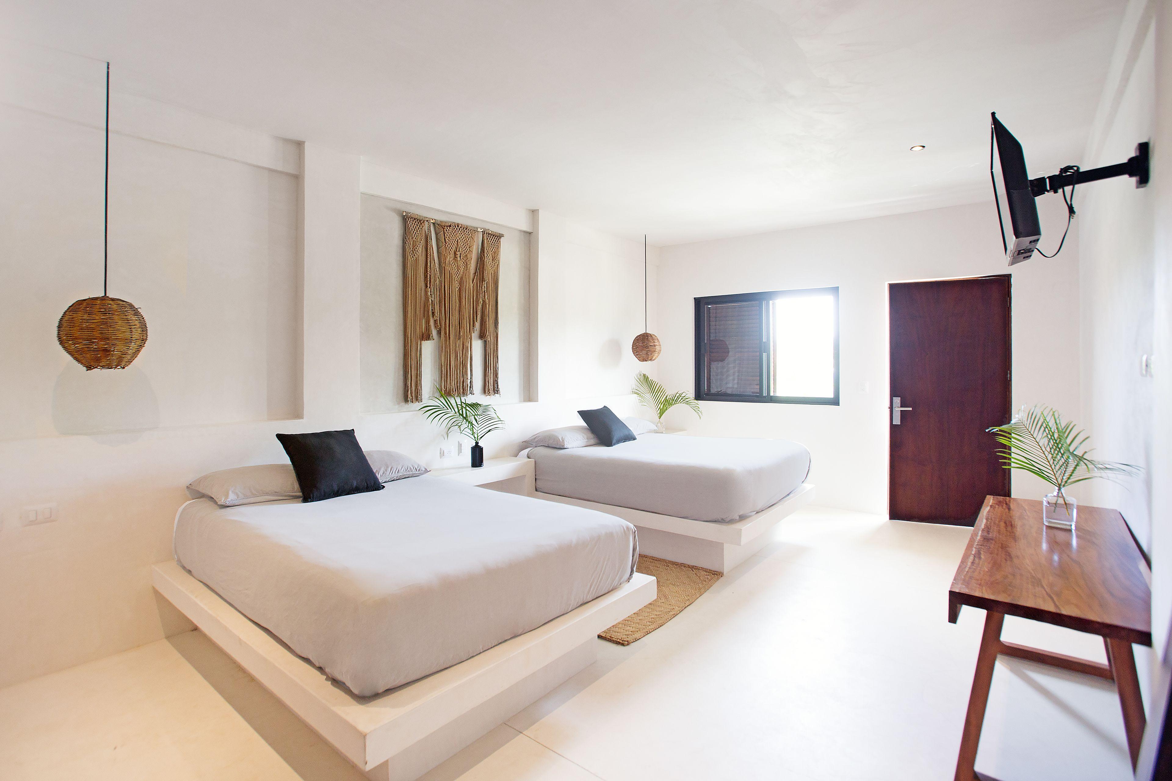 Hotel Townhouse By Amansala 2*