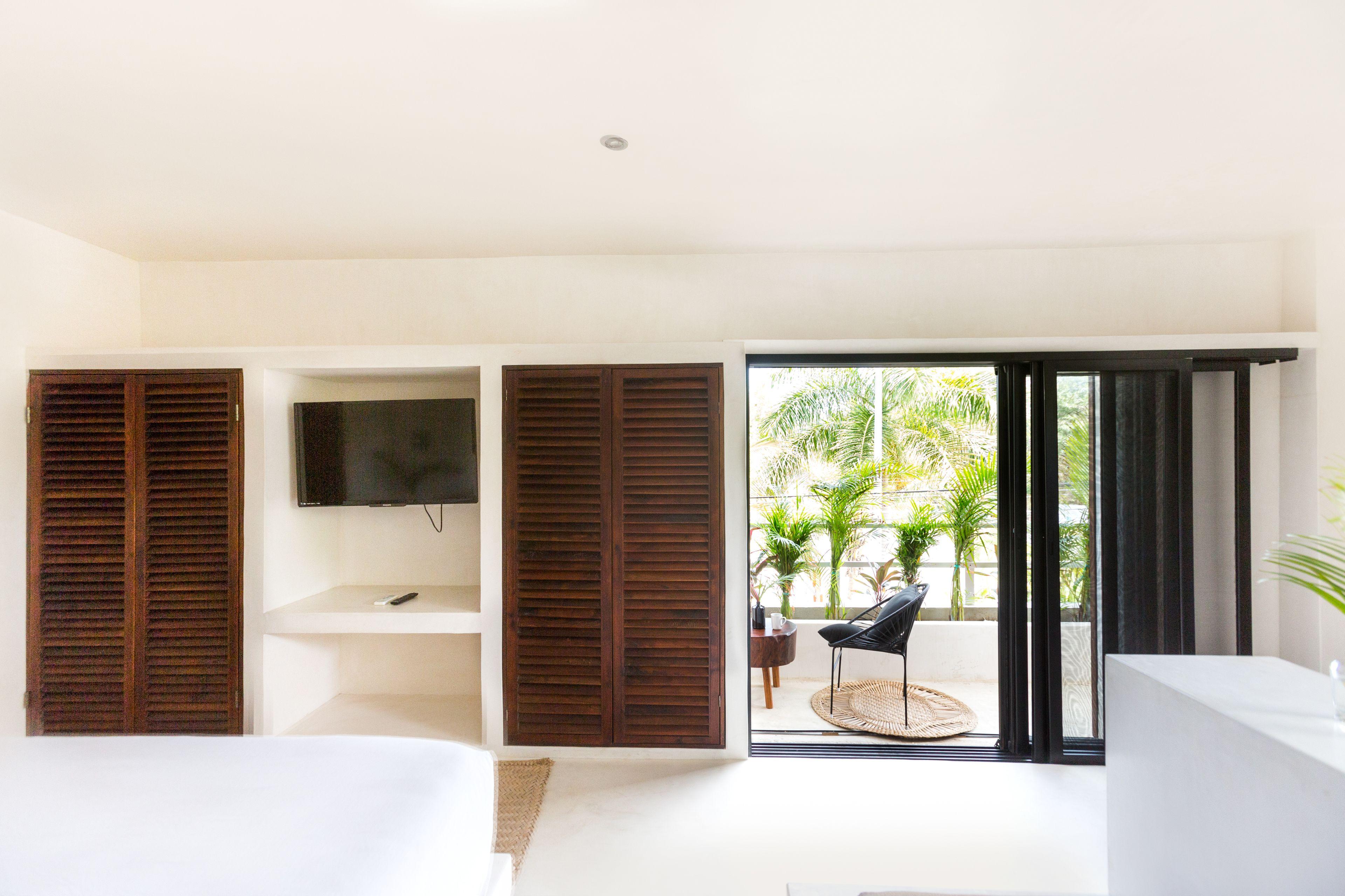 Hotel Townhouse By Amansala 2*