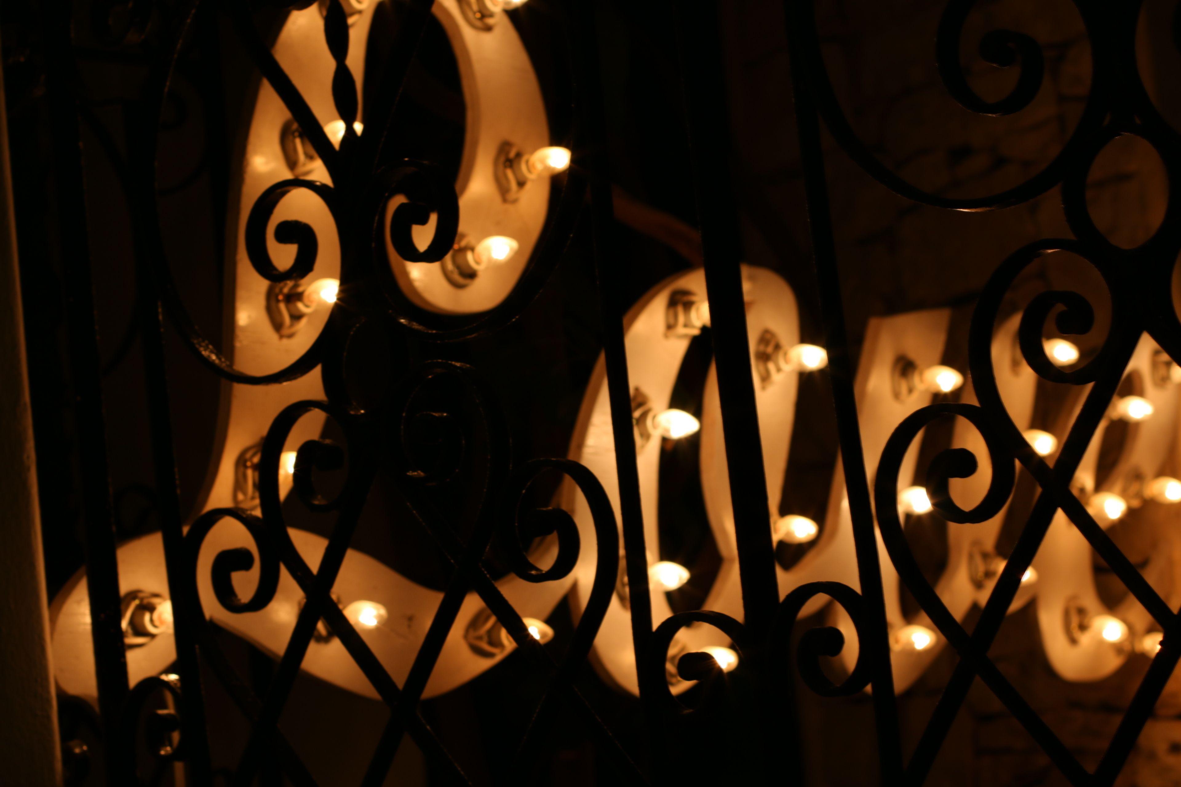 Aparthotel Livetulum