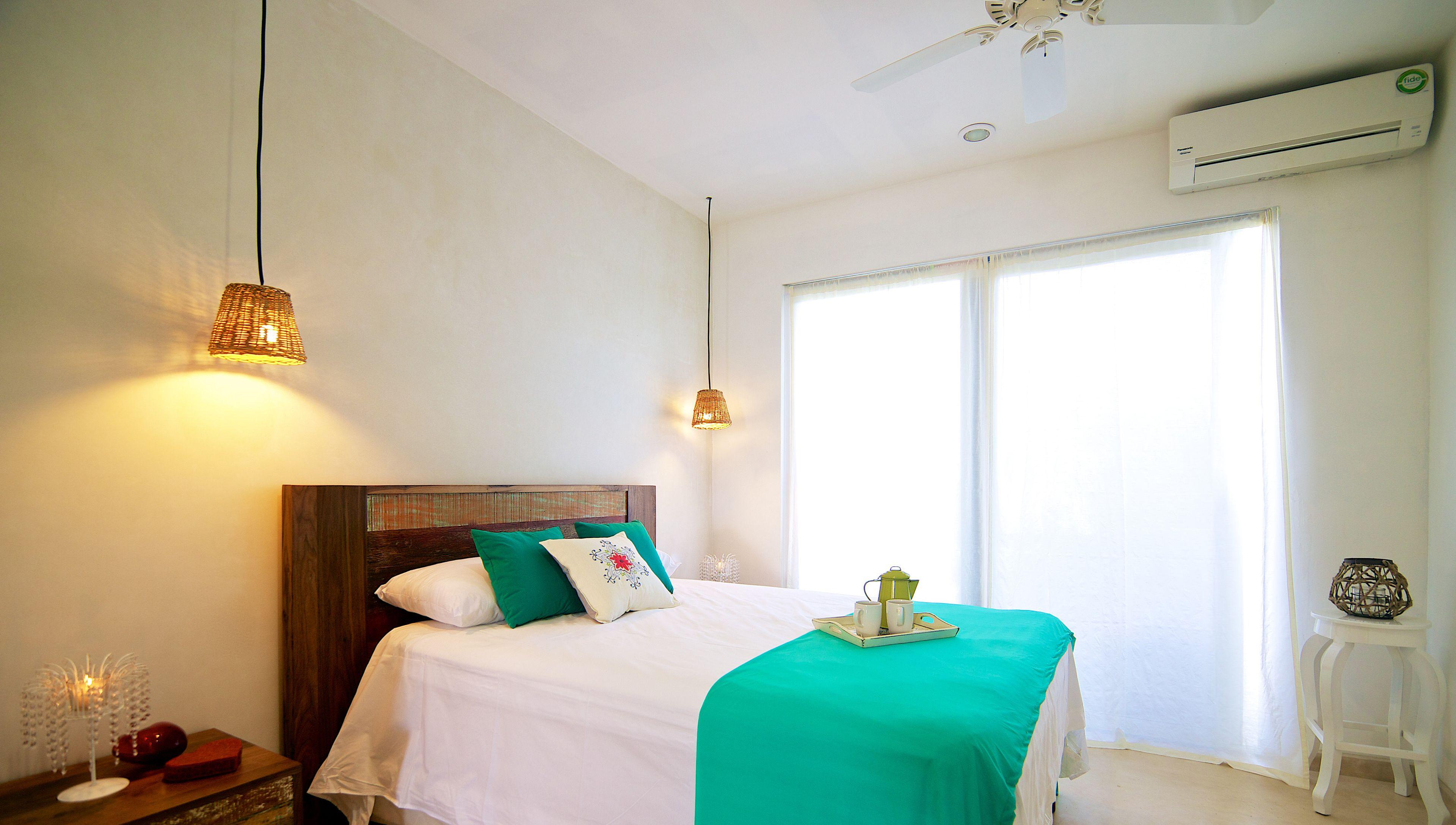 Aparthotel Livetulum 4*