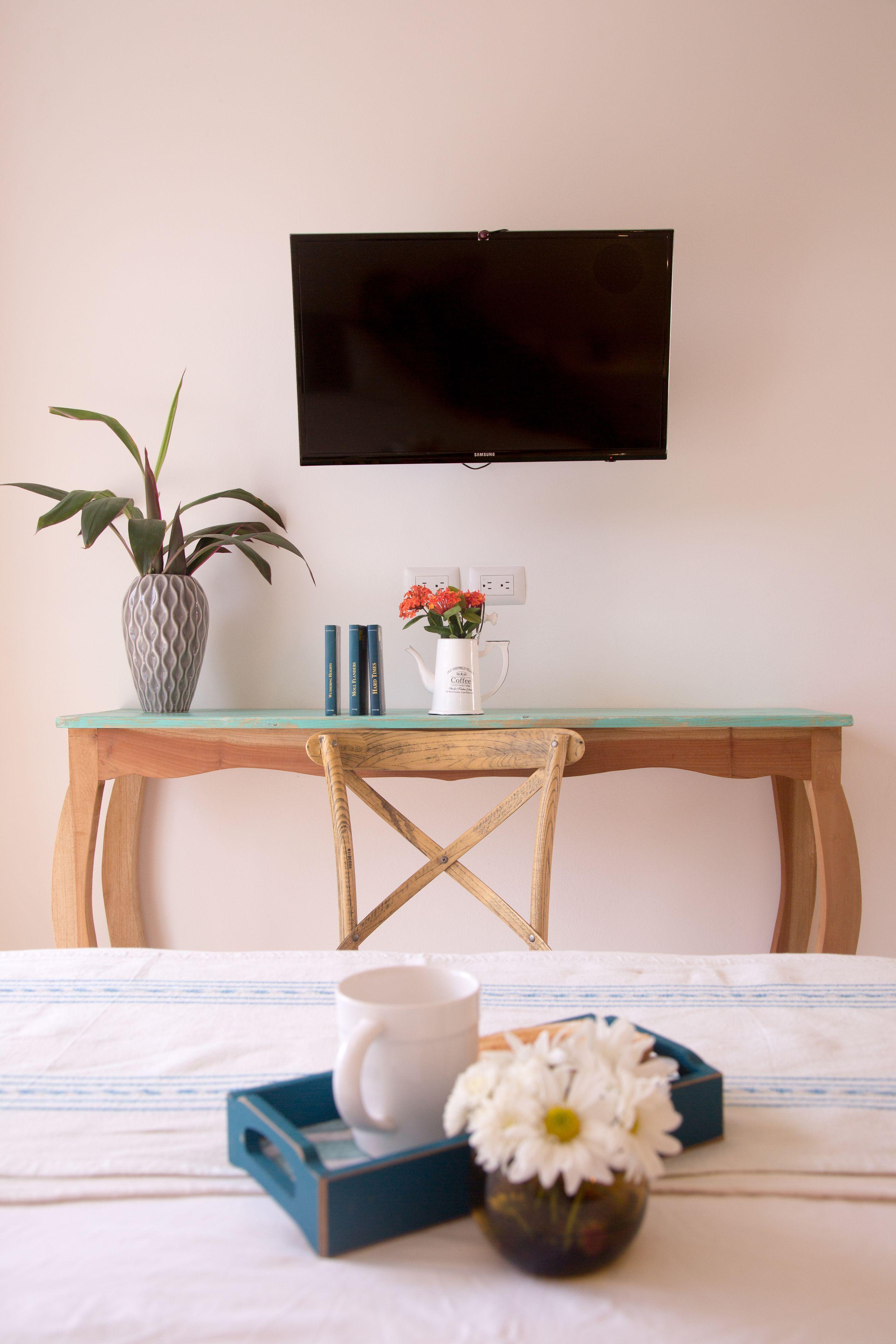 Aparthotel Livetulum