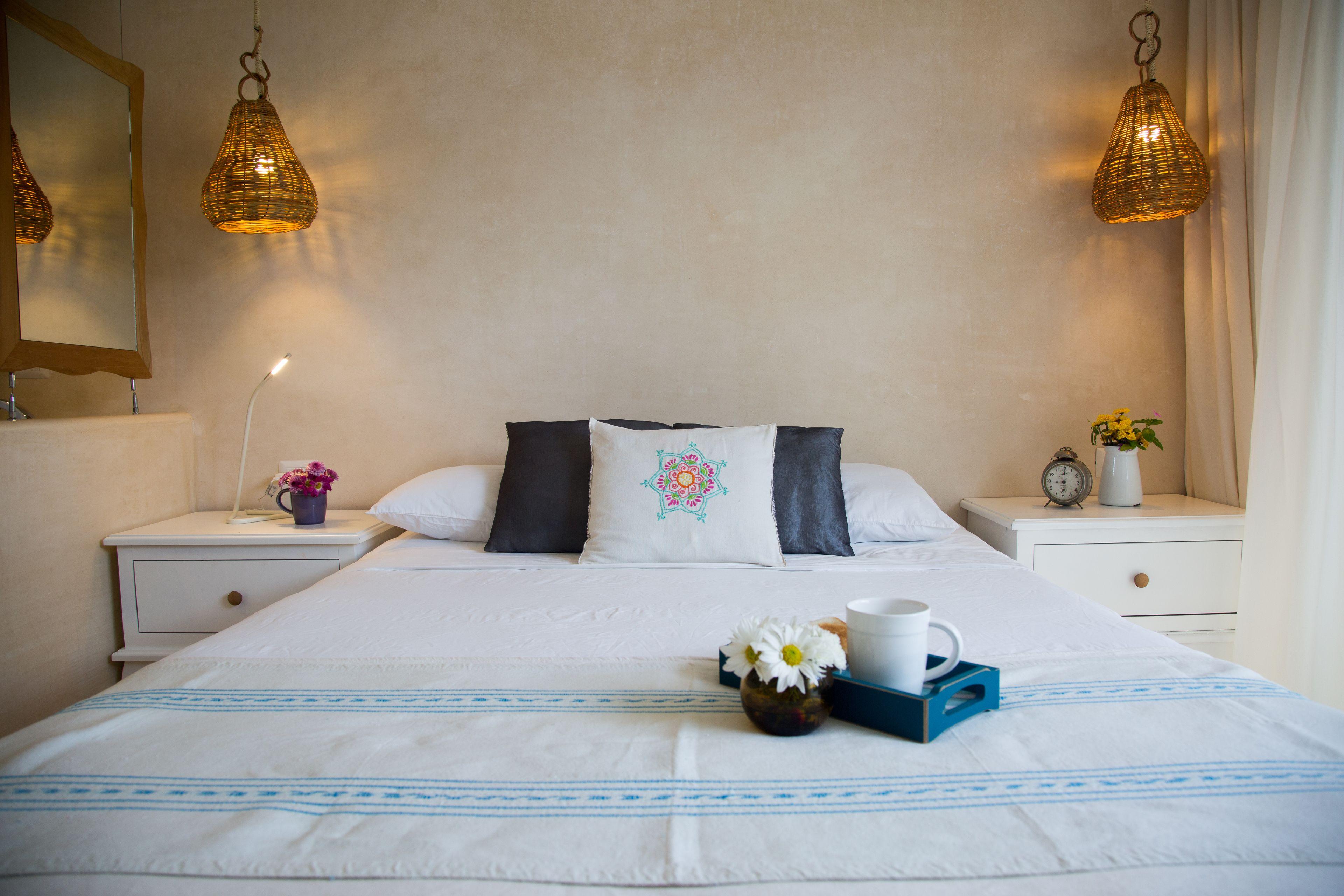 Aparthotel Livetulum