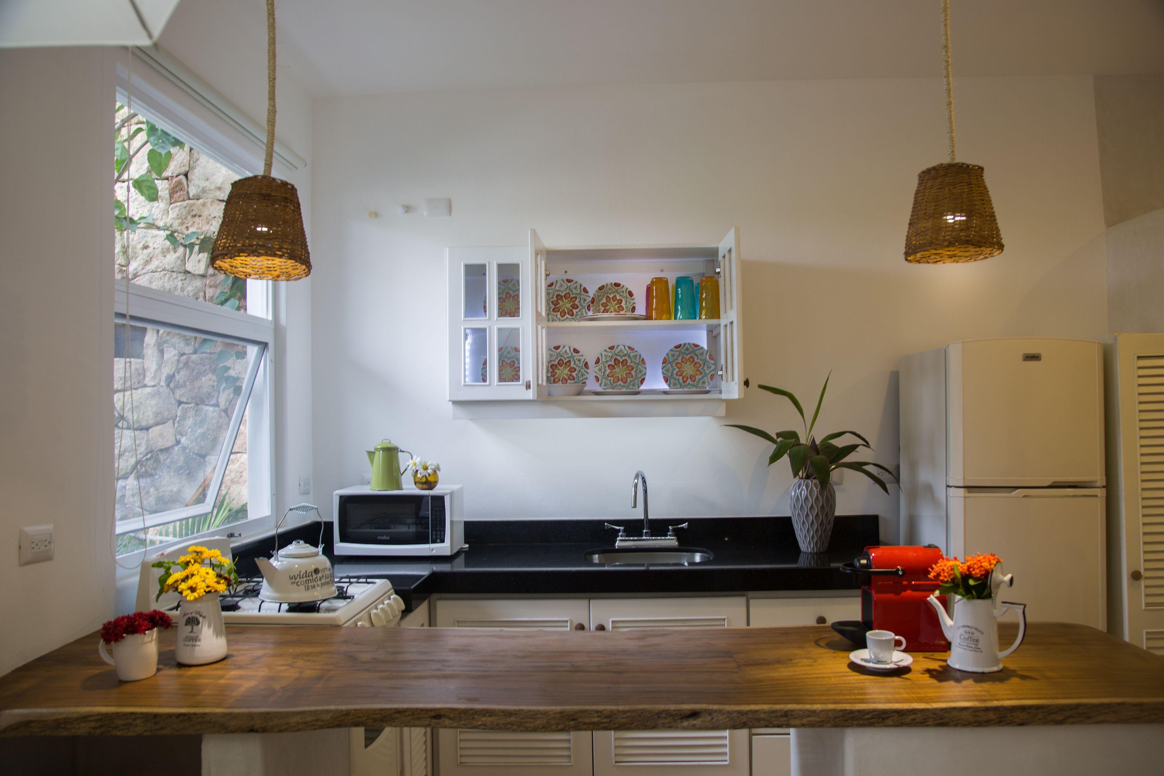 Aparthotel Livetulum Tulum