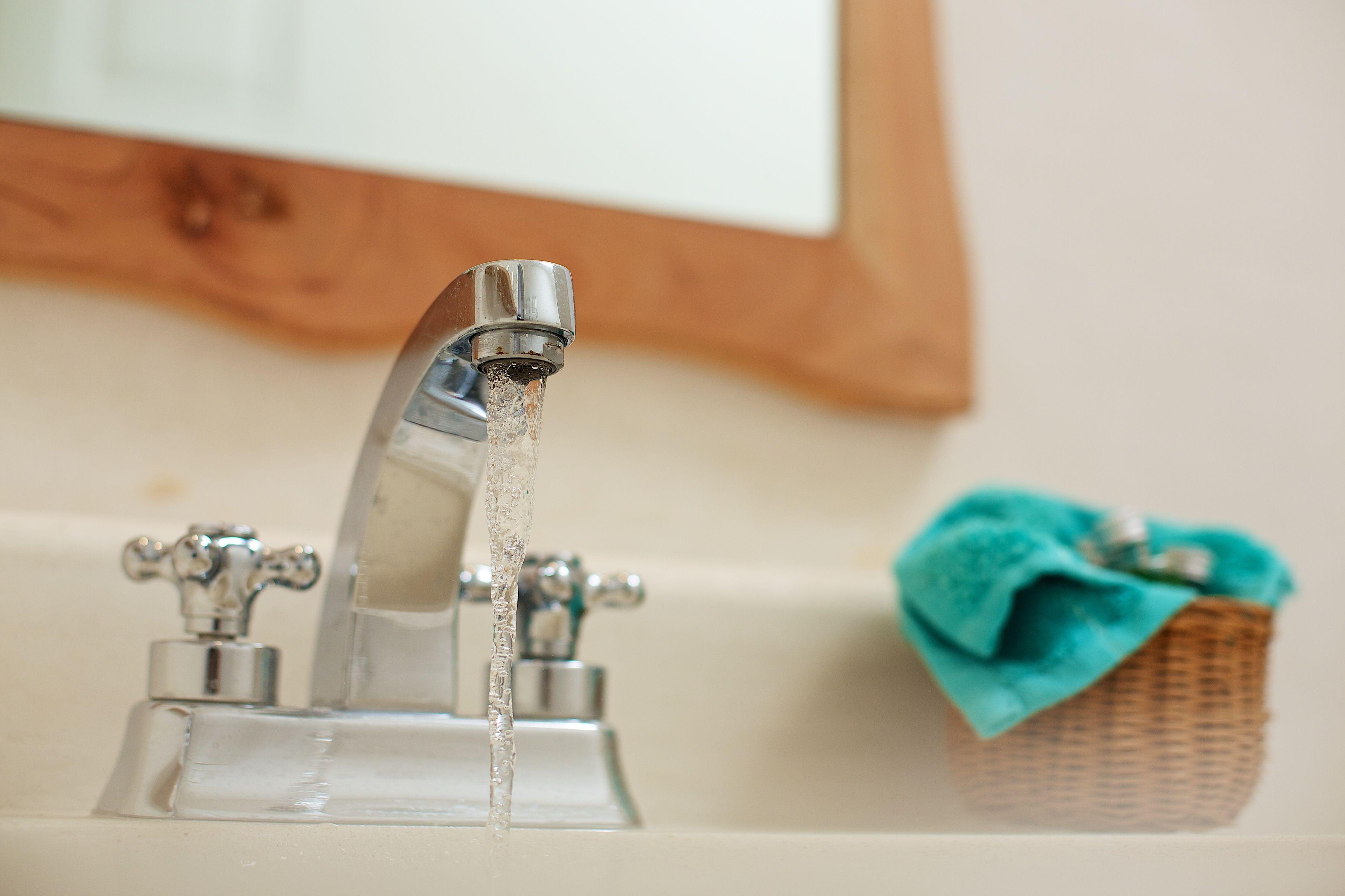 Livetulum Aparthotel 4*