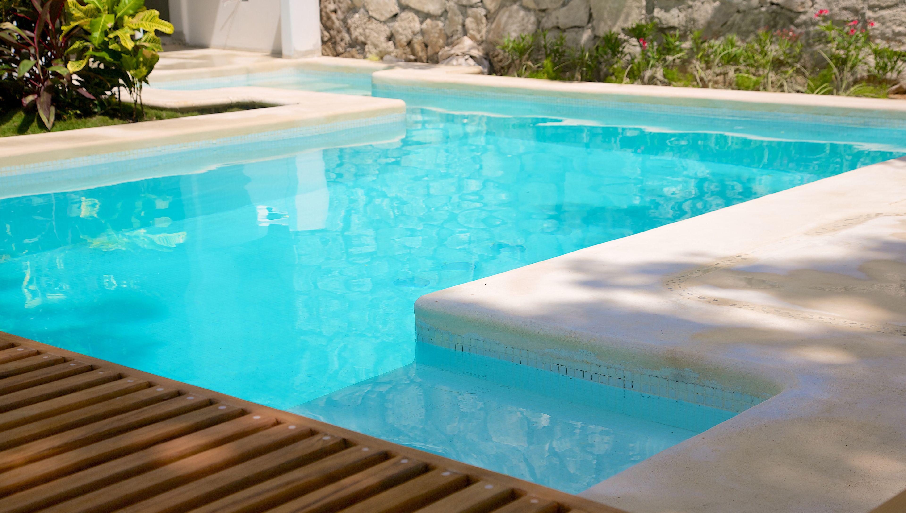 Livetulum Aparthotel 4*